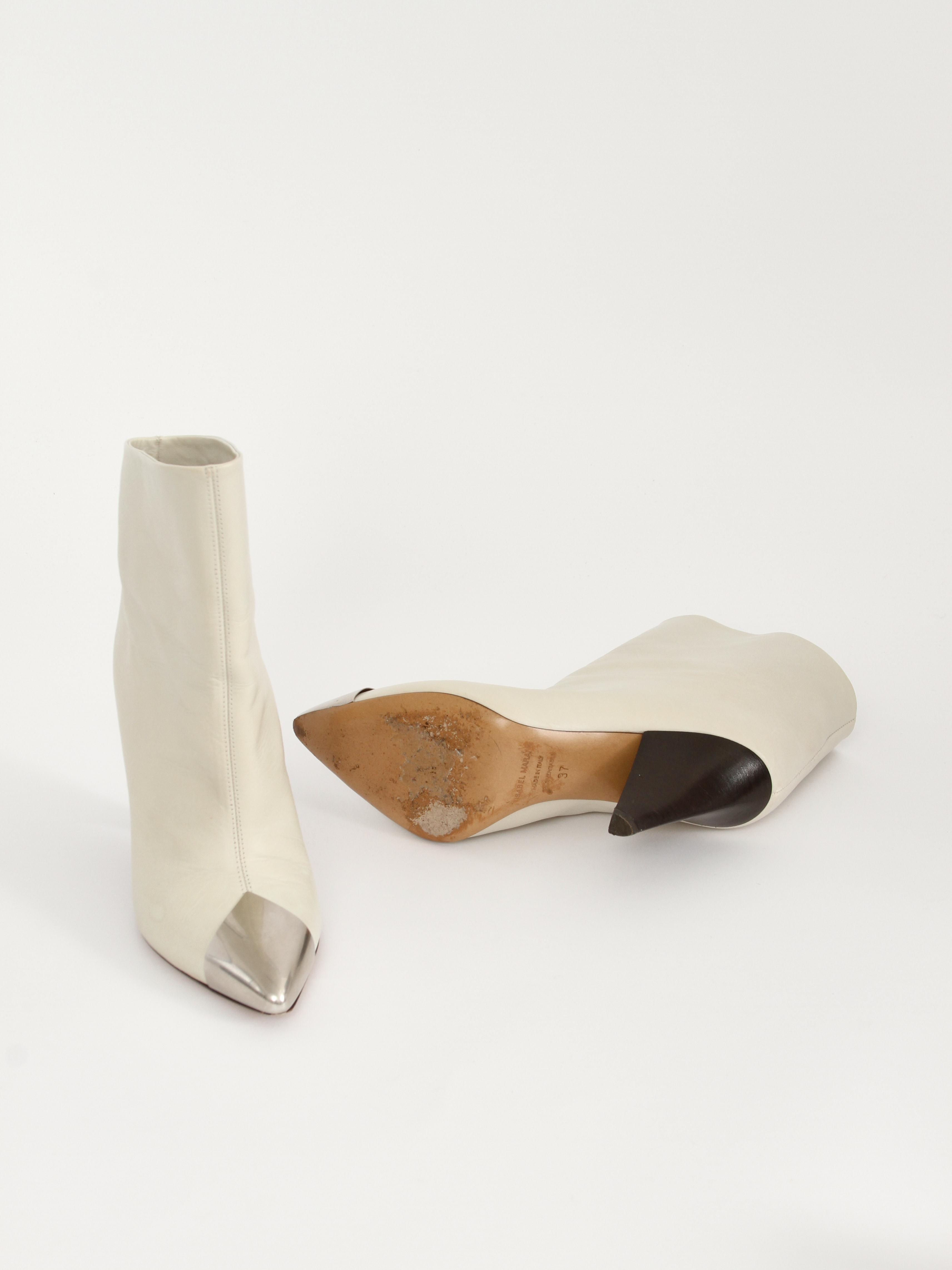 Isabel Marant Shoes 37 6