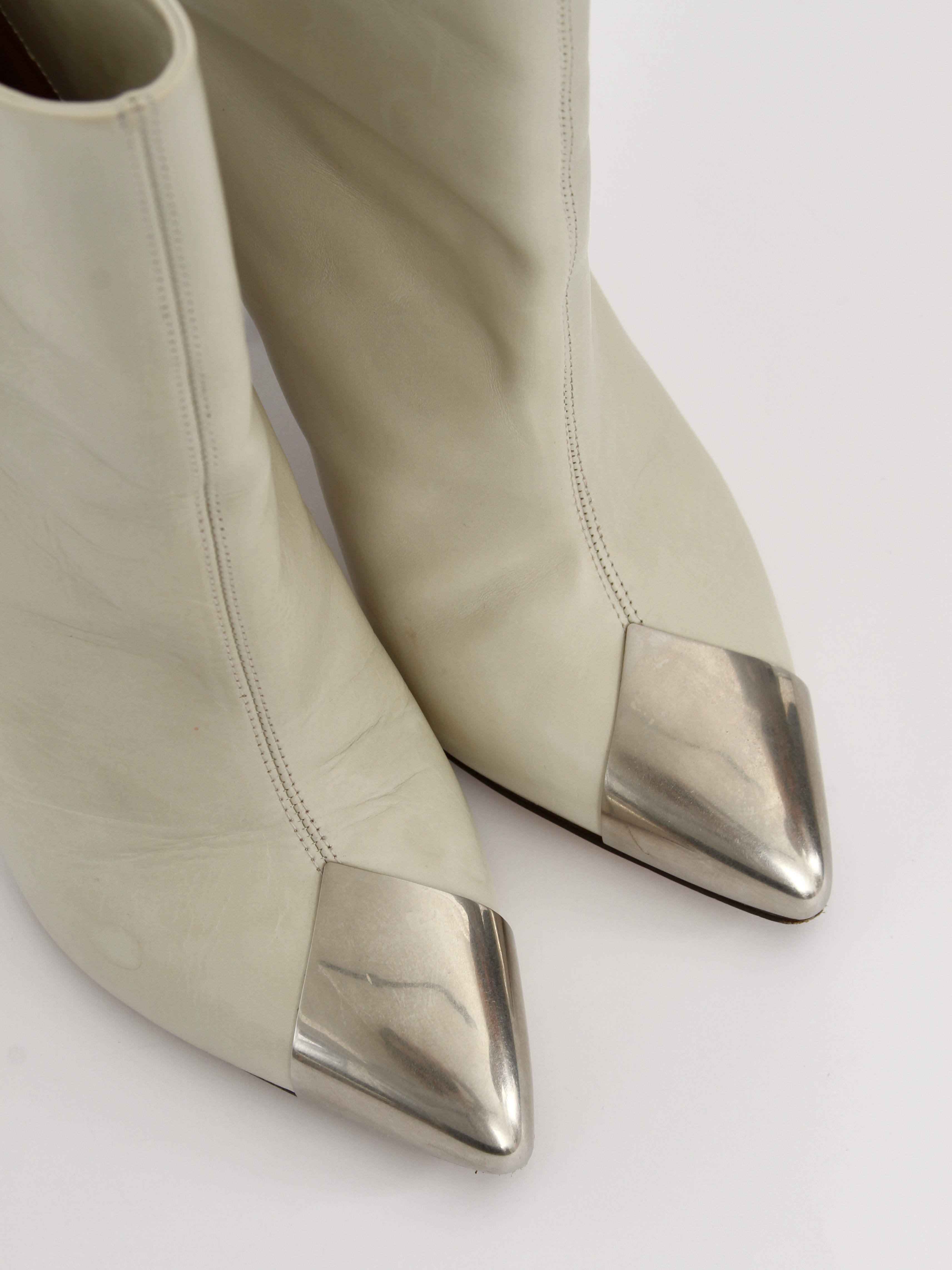 Isabel Marant Shoes 37 8
