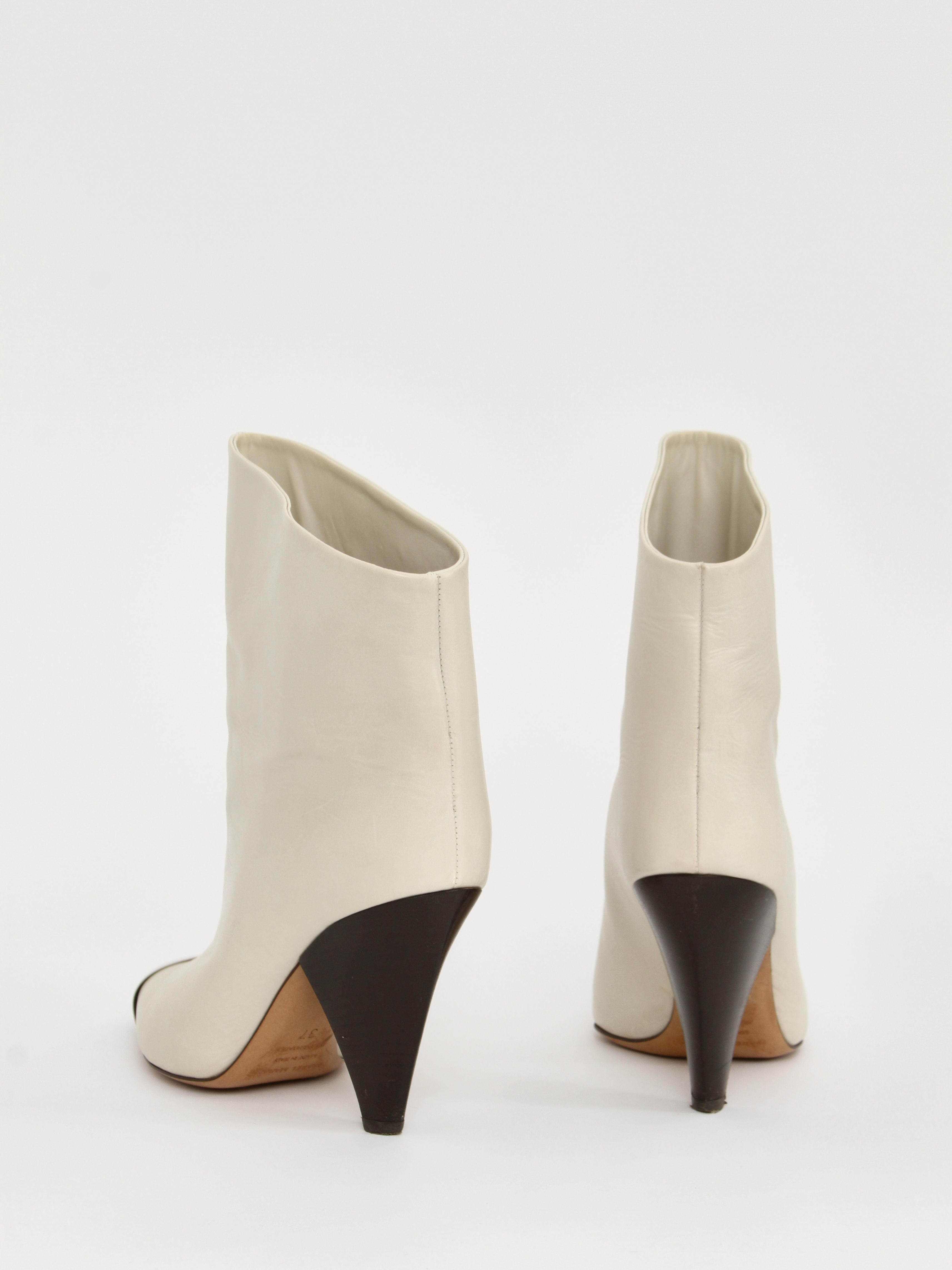 Isabel Marant Shoes 37 3