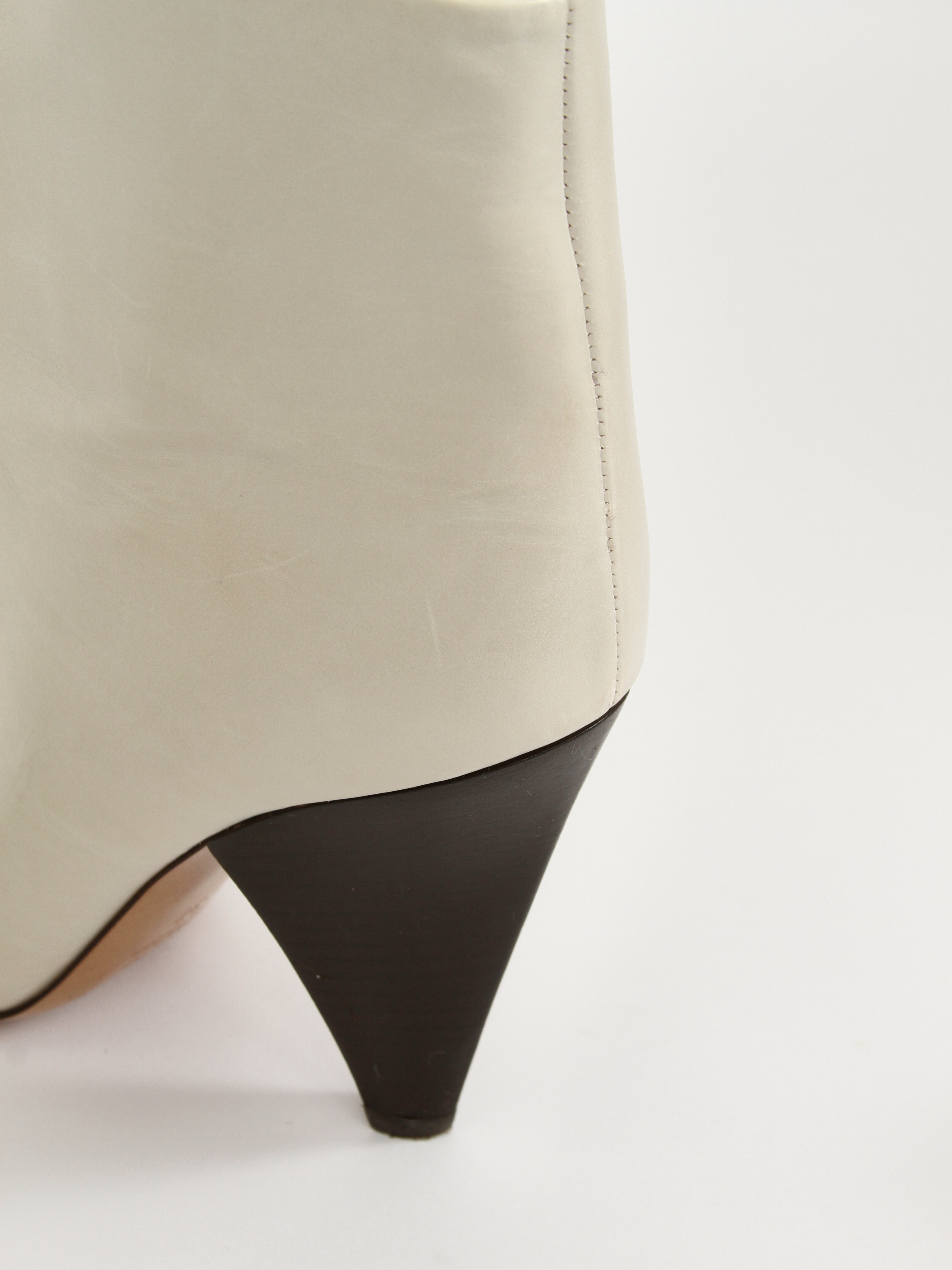 Isabel Marant Shoes 37 11