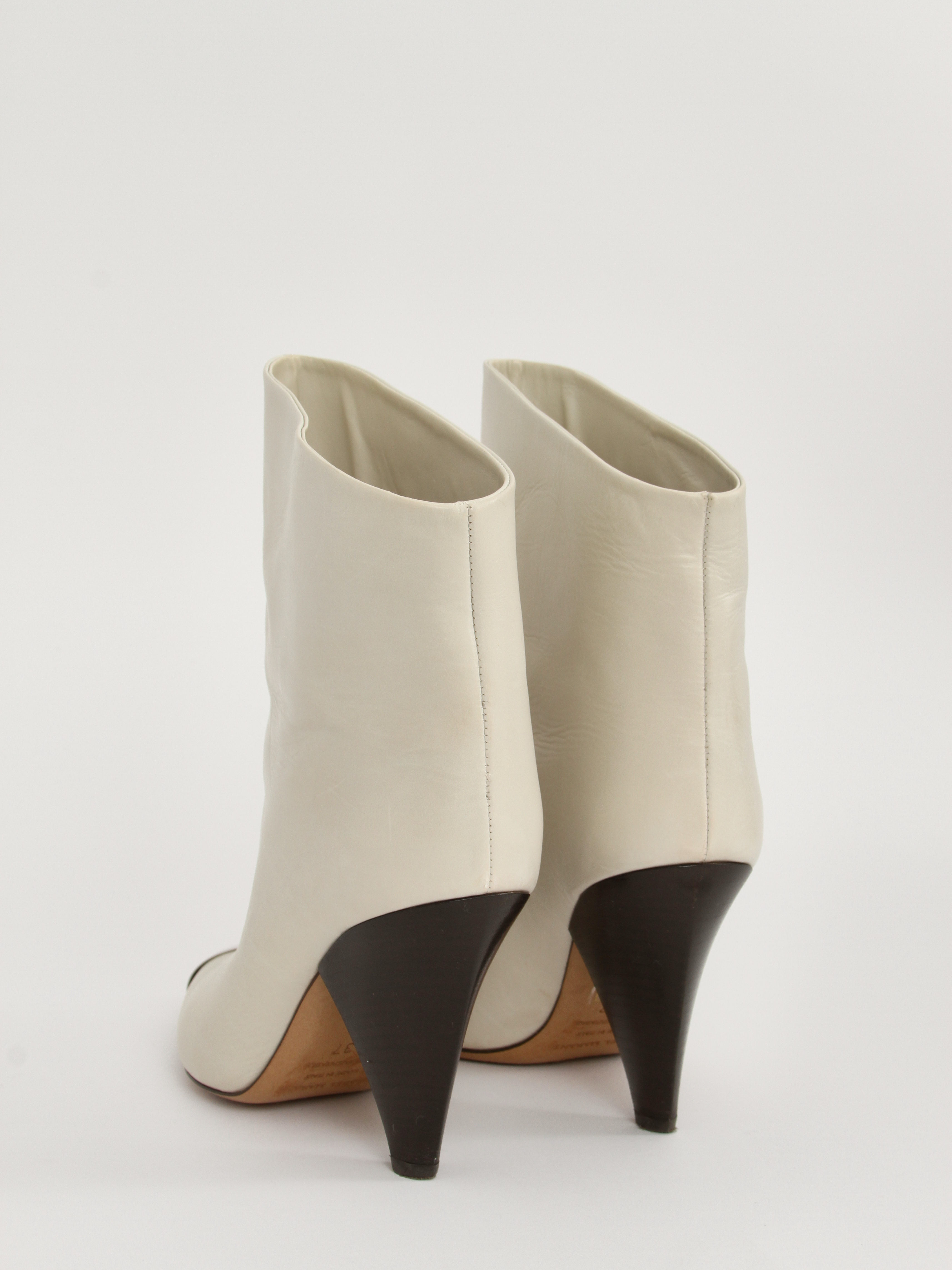 Isabel Marant Shoes 37 5