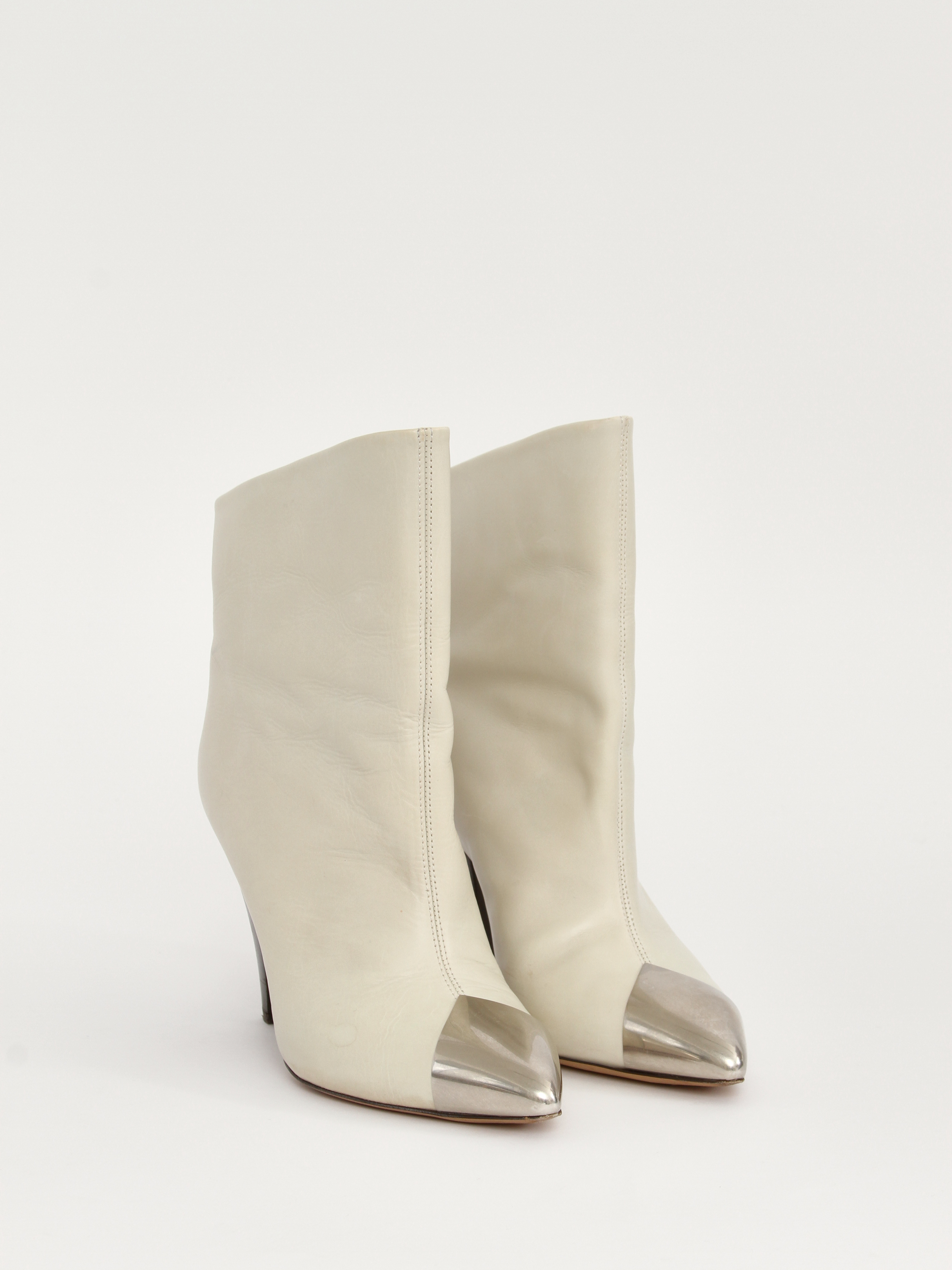 Isabel Marant Shoes 37 4