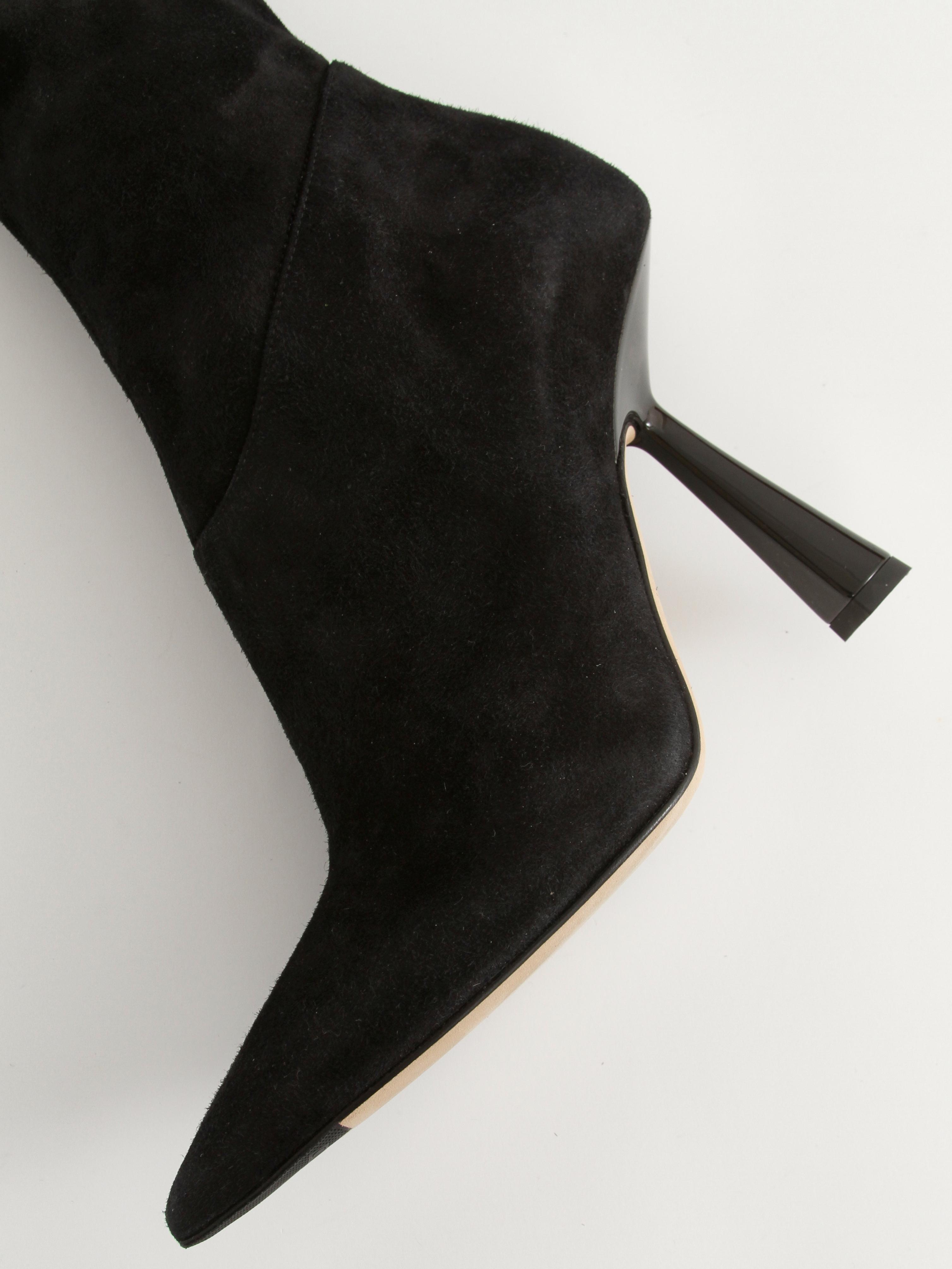 Jimmy Choo Shoes 37 9