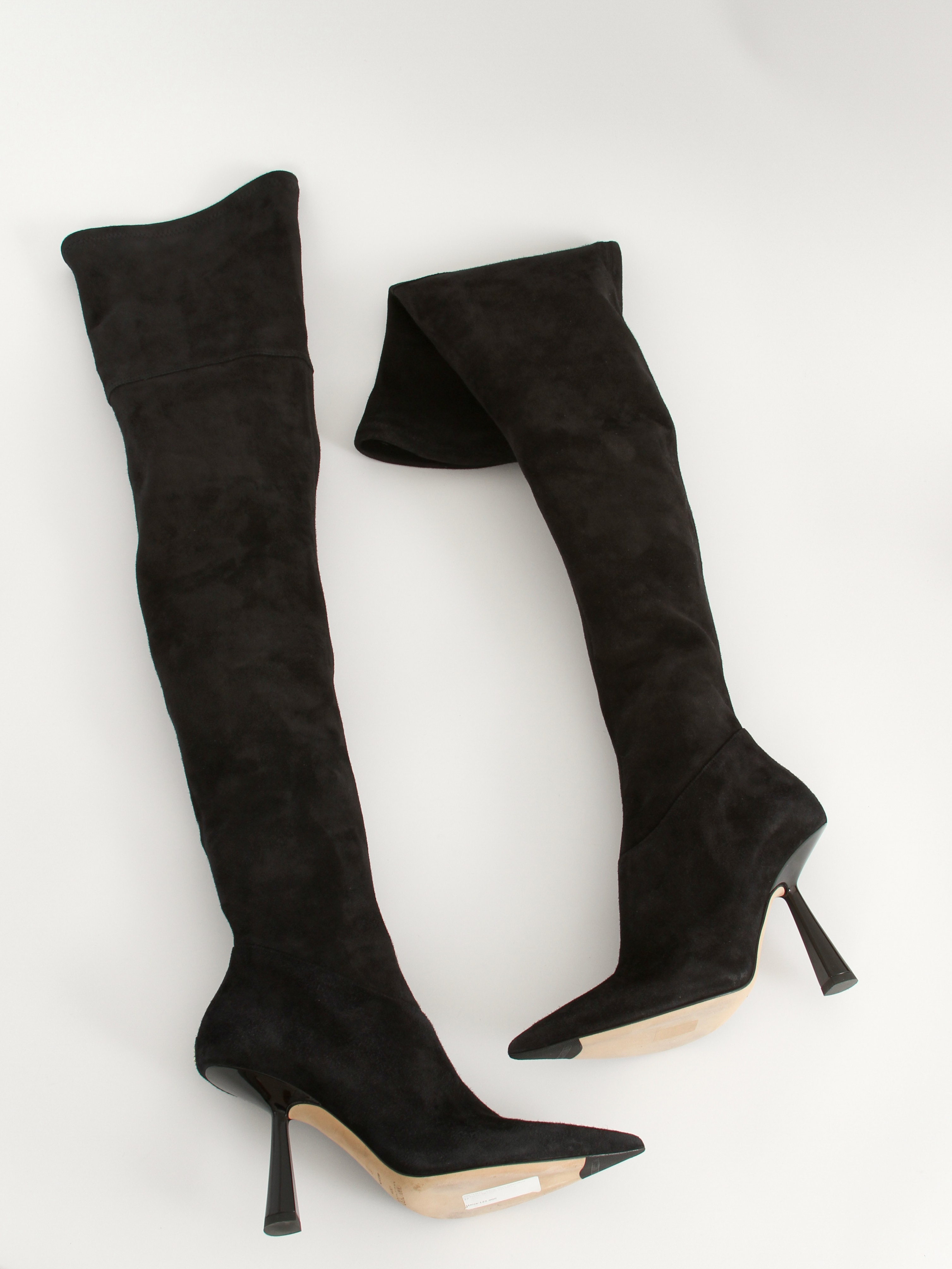 Jimmy Choo Shoes 37 2