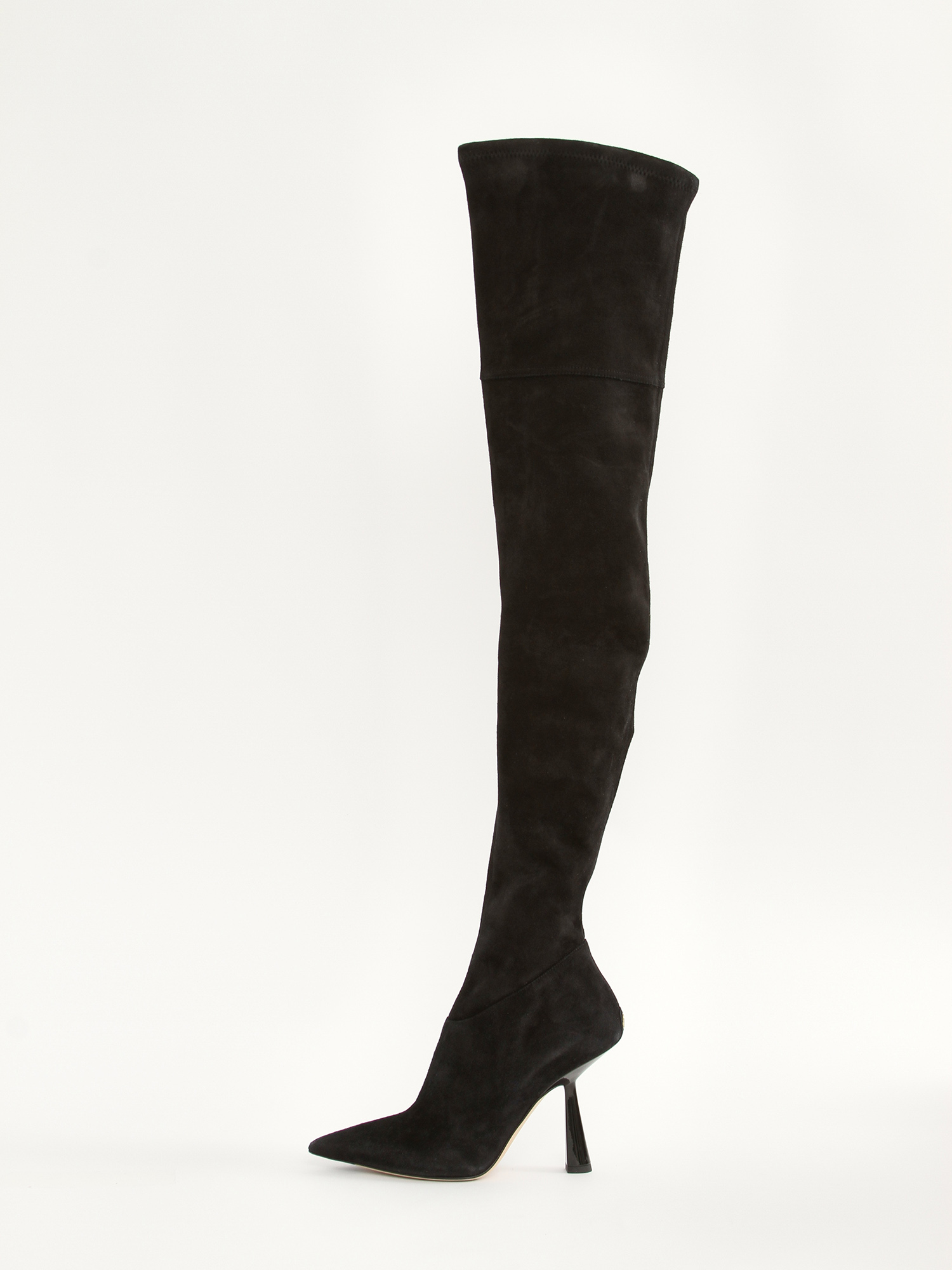 Jimmy Choo Shoes 37 1