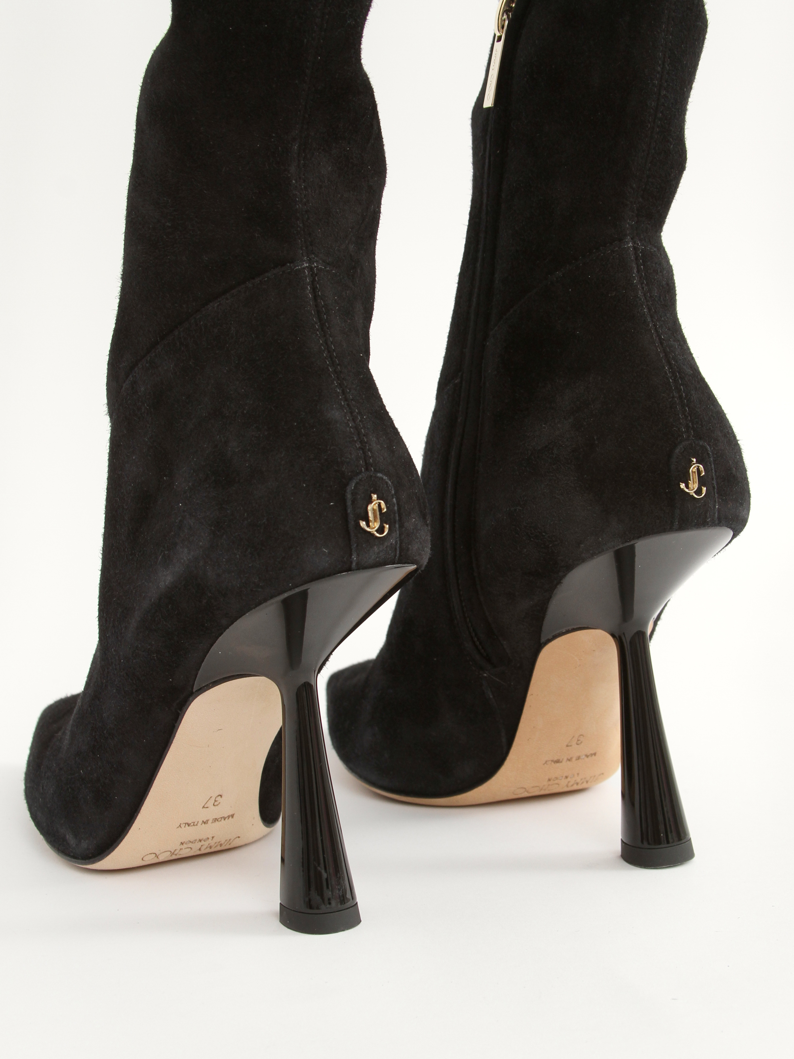 Jimmy Choo Shoes 37 5