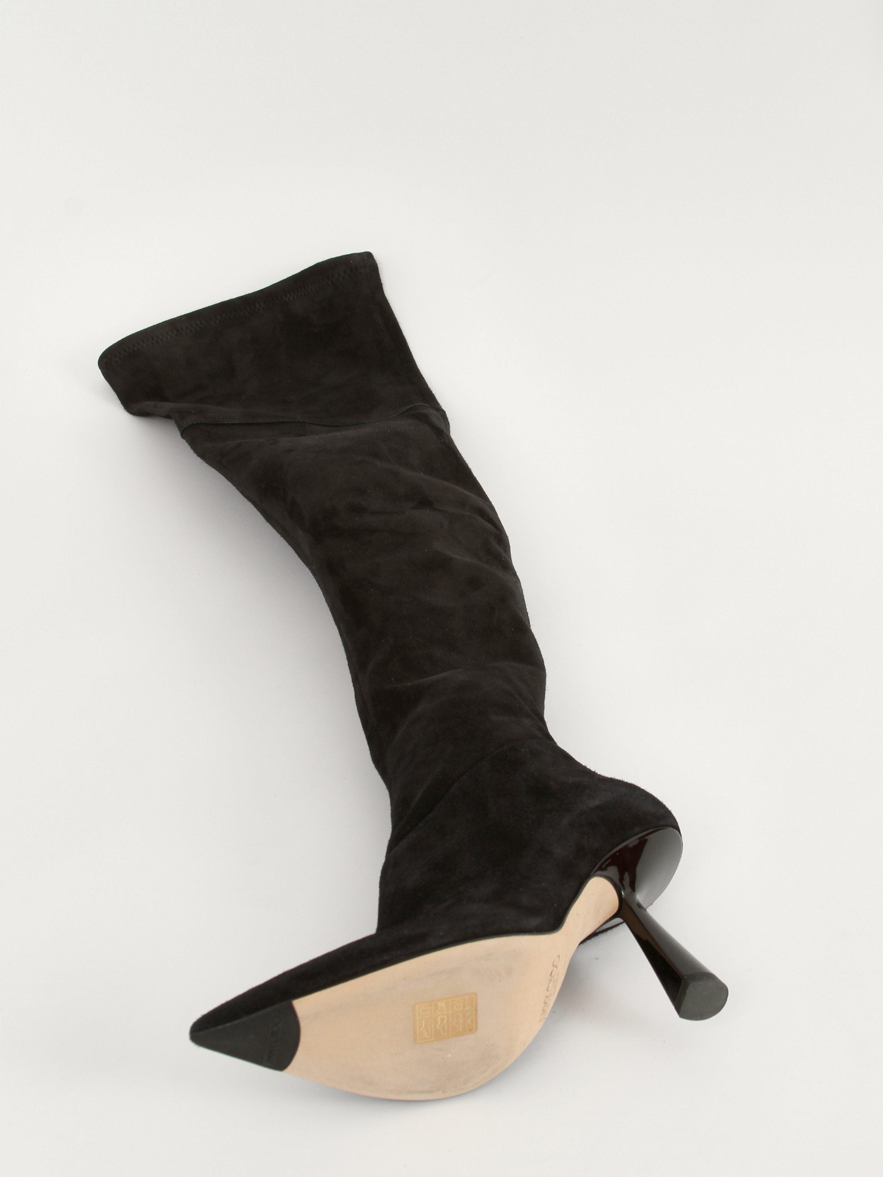 Jimmy Choo Shoes 37 8