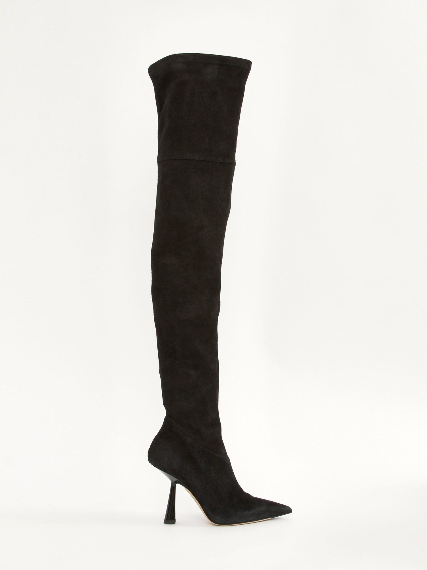 Jimmy Choo Shoes 37 0