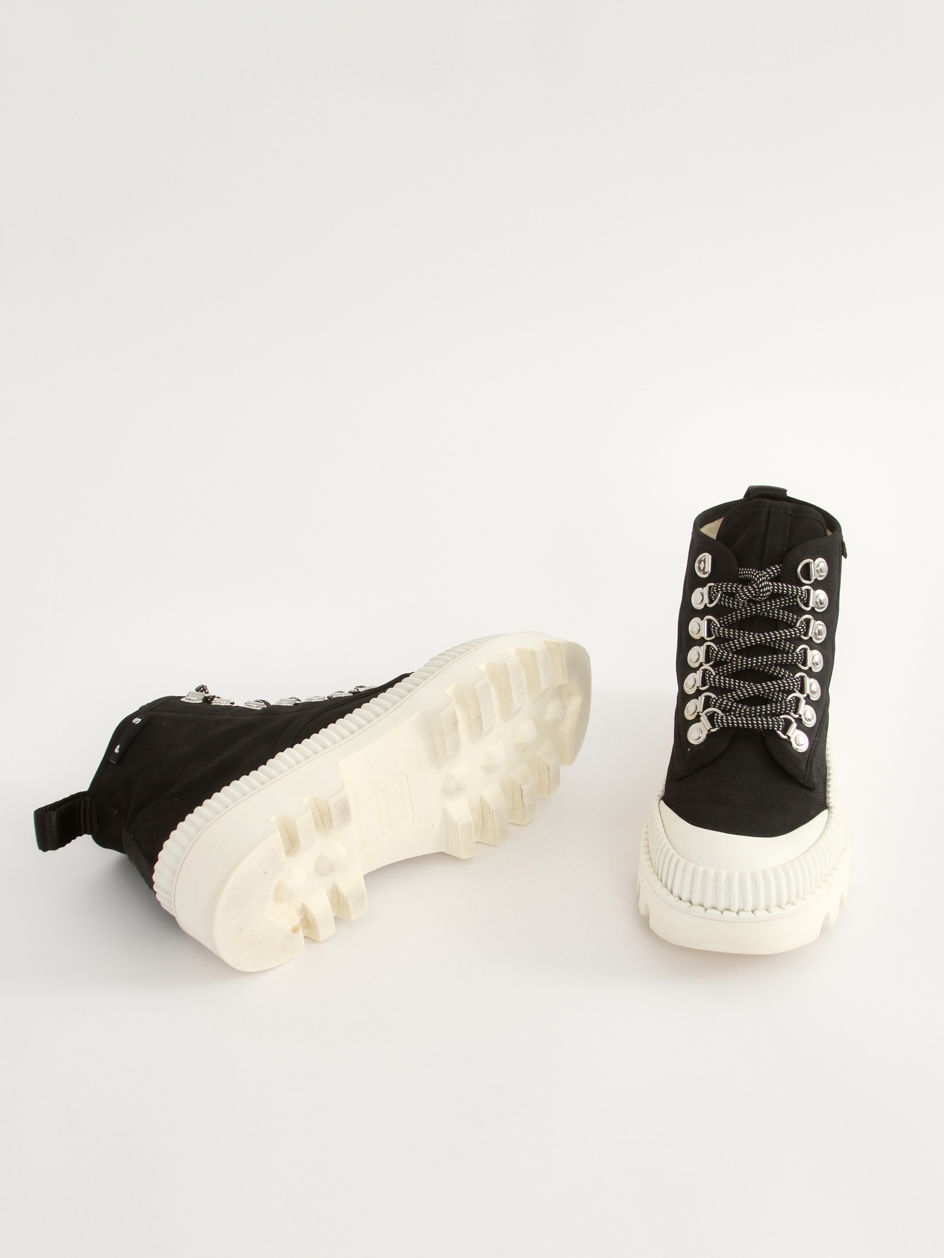 Proenza Schouler Shoes 41 9