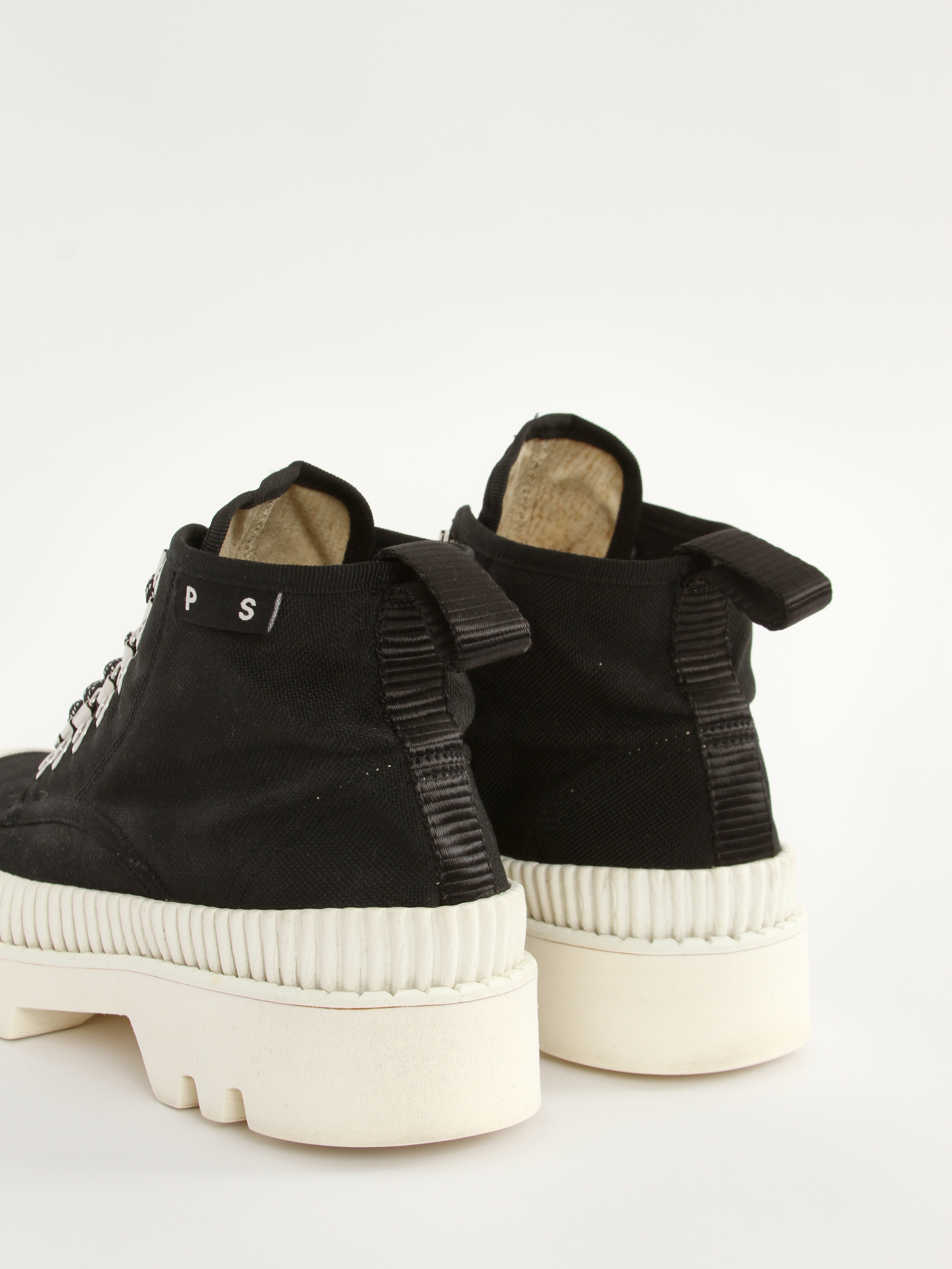 Proenza Schouler Shoes 41 8