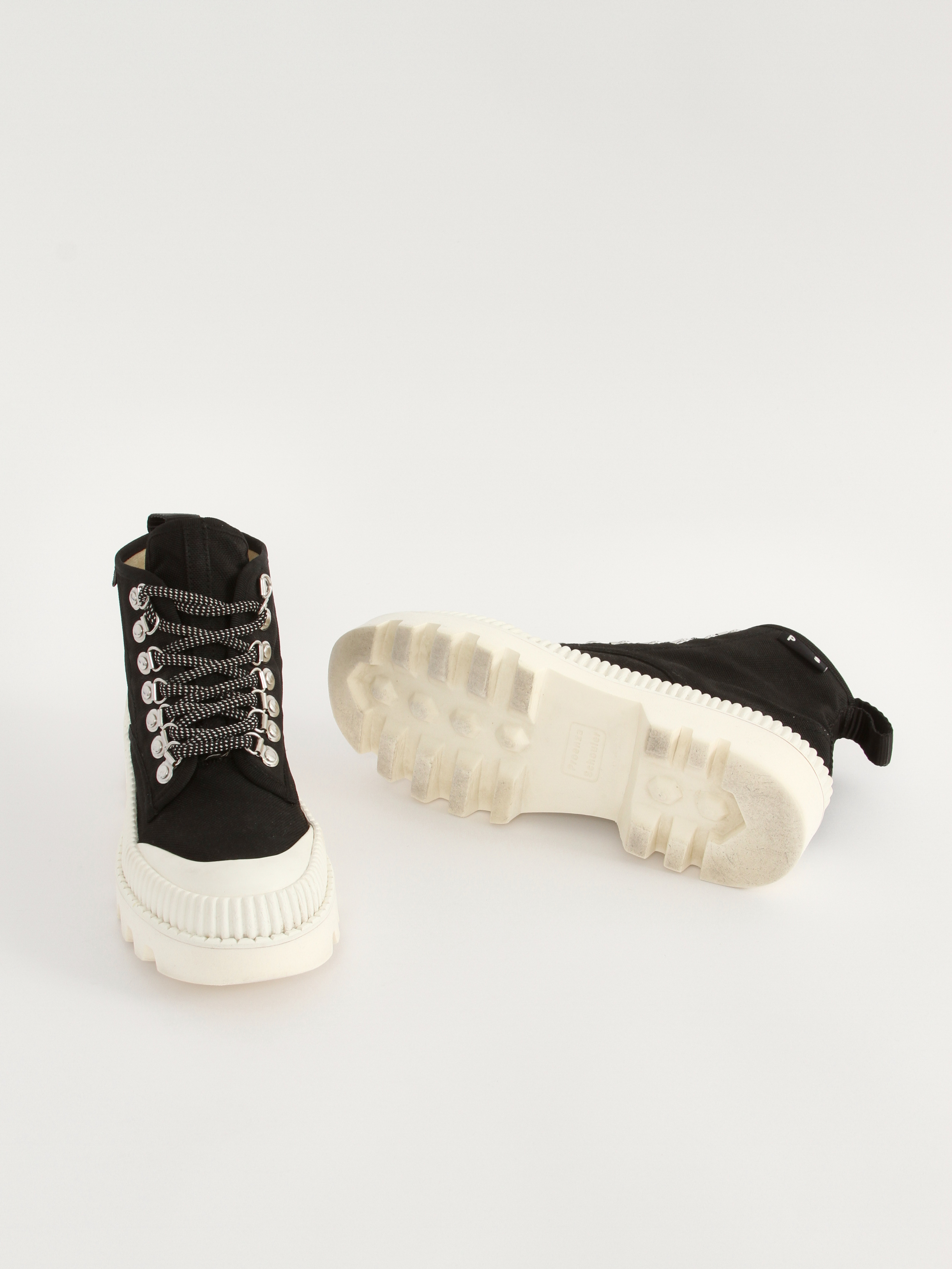 Proenza Schouler Shoes 41 7