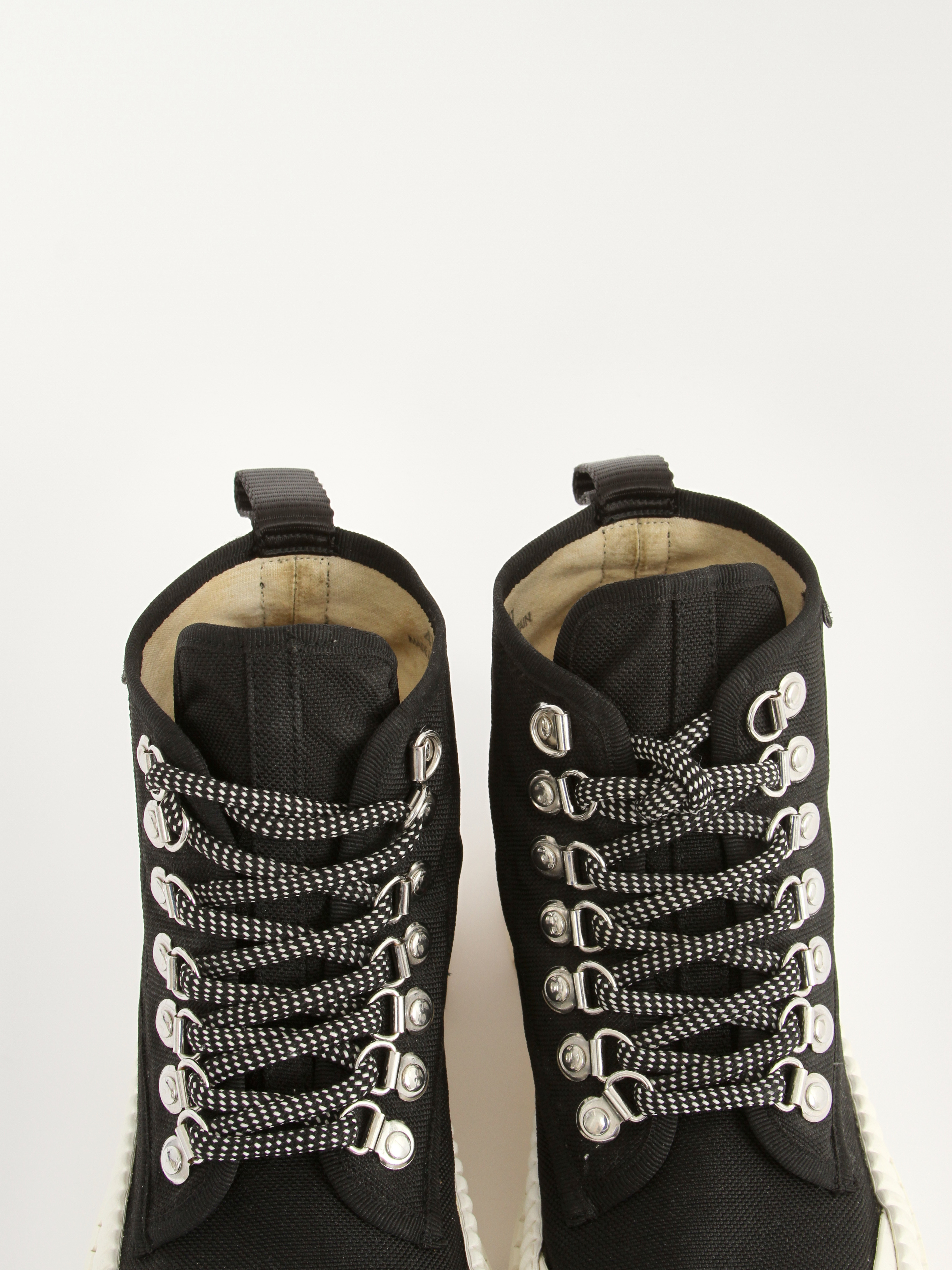 Proenza Schouler Shoes 41 6