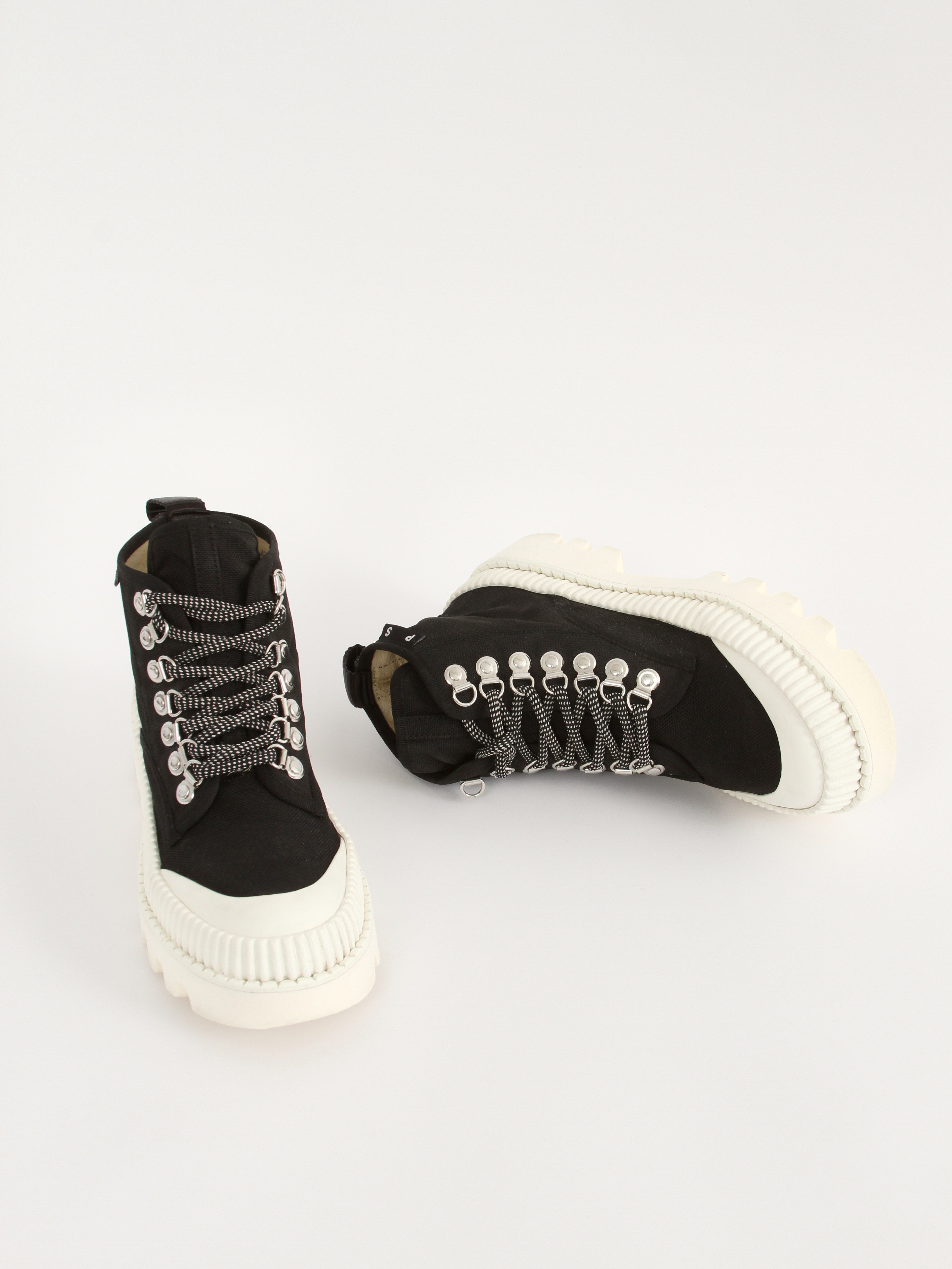 Proenza Schouler Shoes 41 4