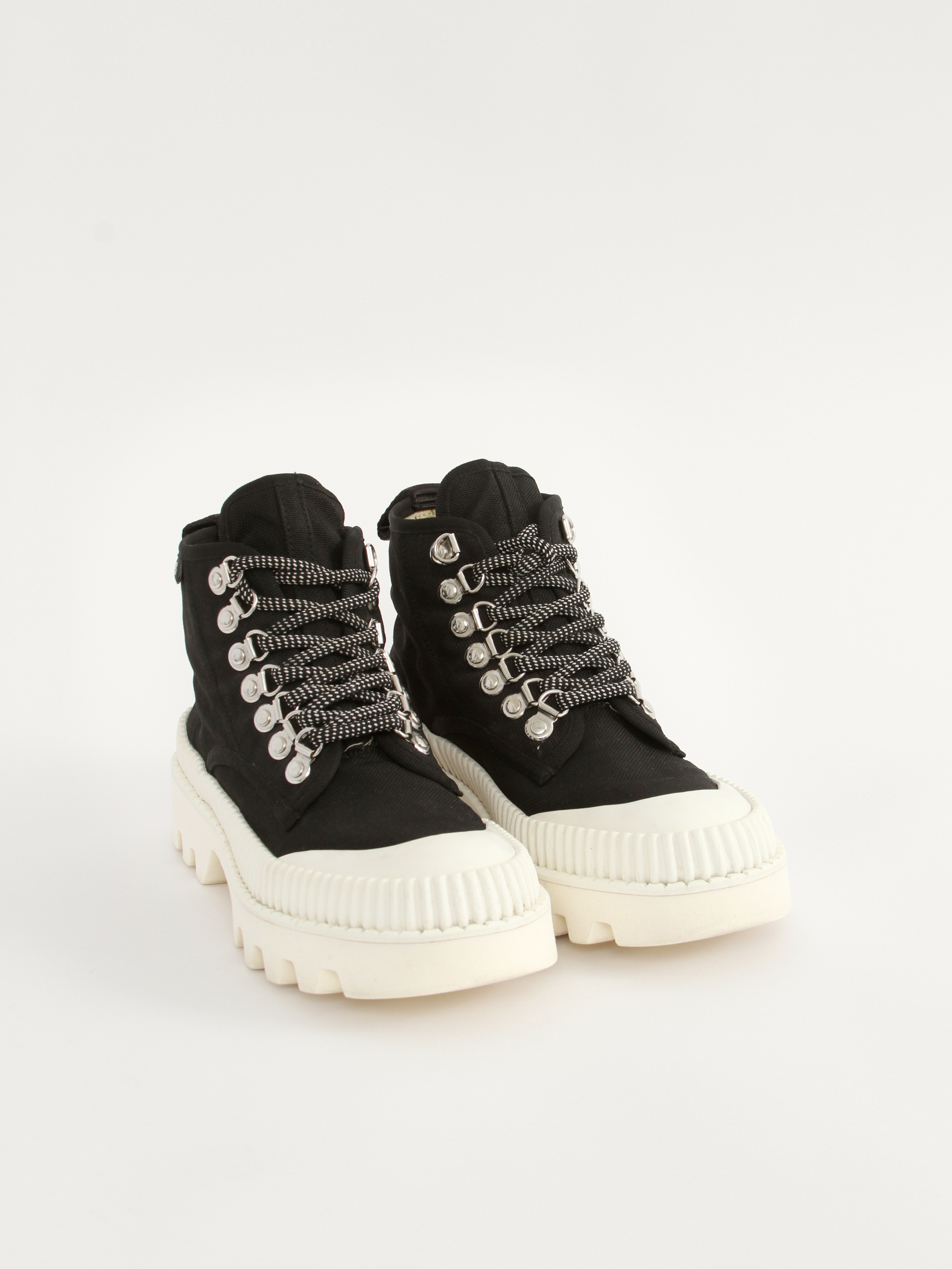 Proenza Schouler Shoes 41 3