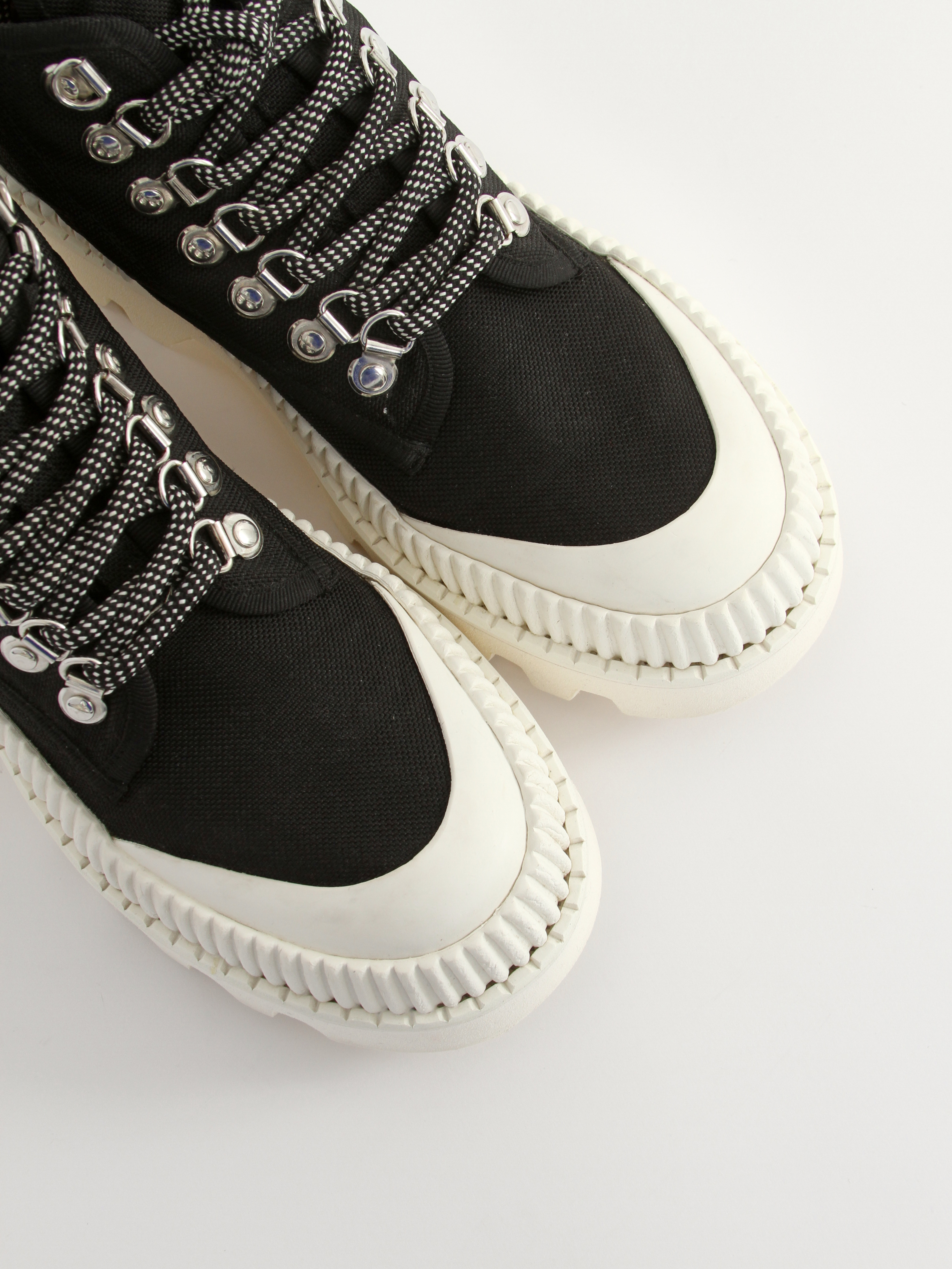 Proenza Schouler Shoes 41 5