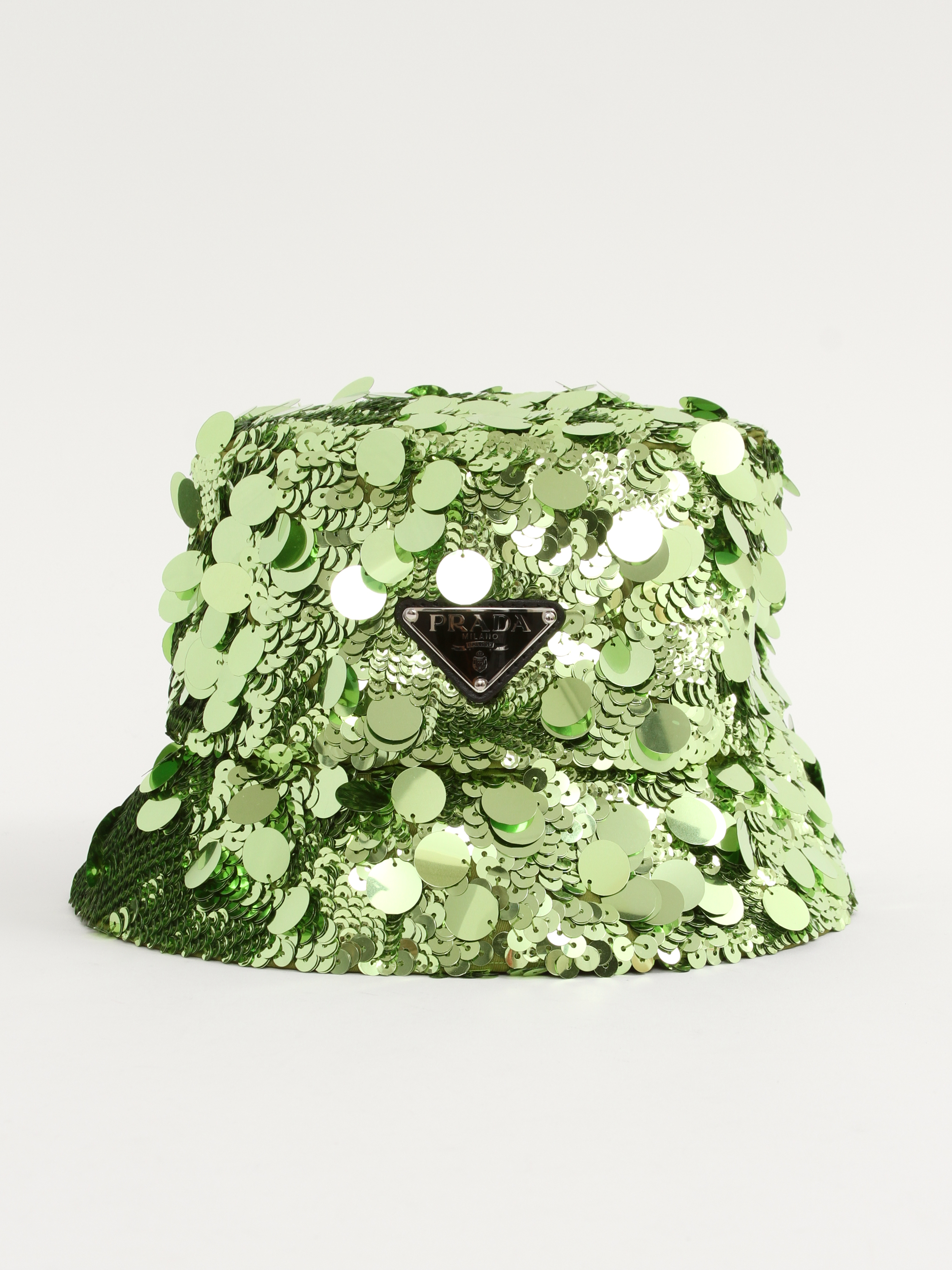 Prada Hat 0