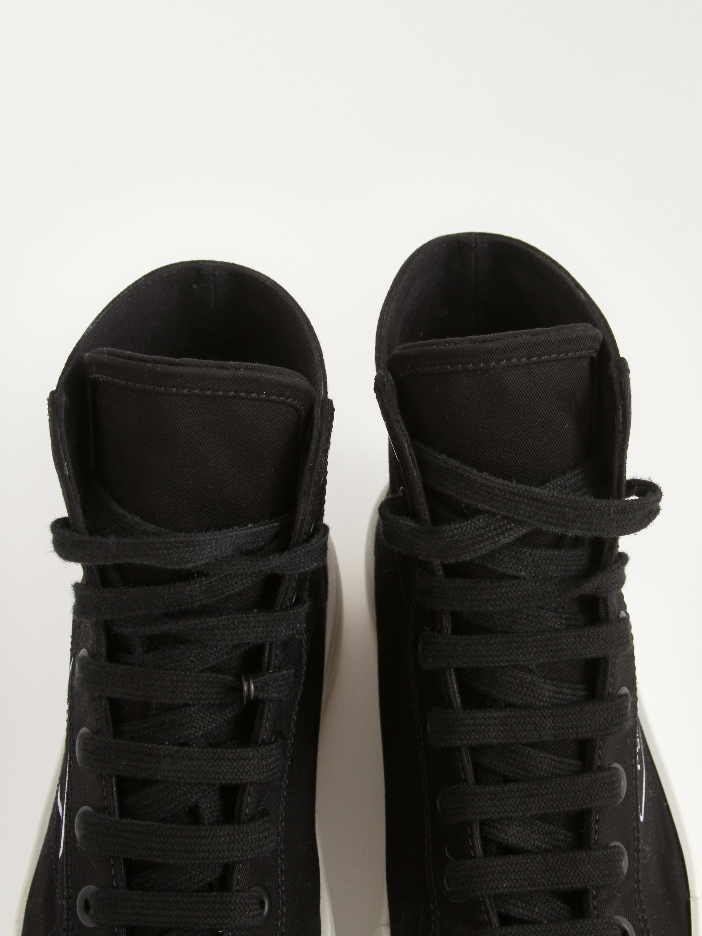 Prada Shoes 38.5 4