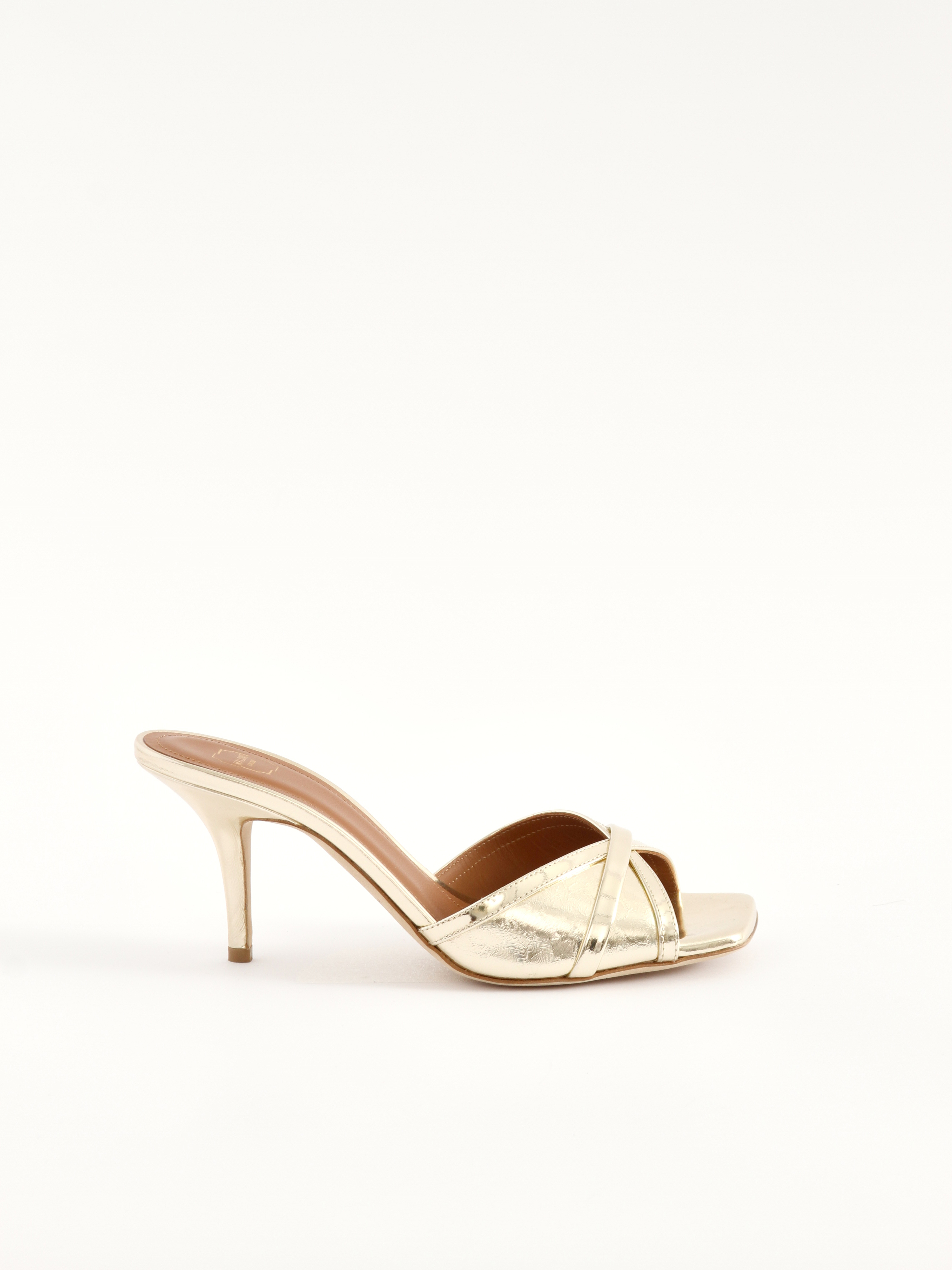 Malone Souliers Shoes 37 1