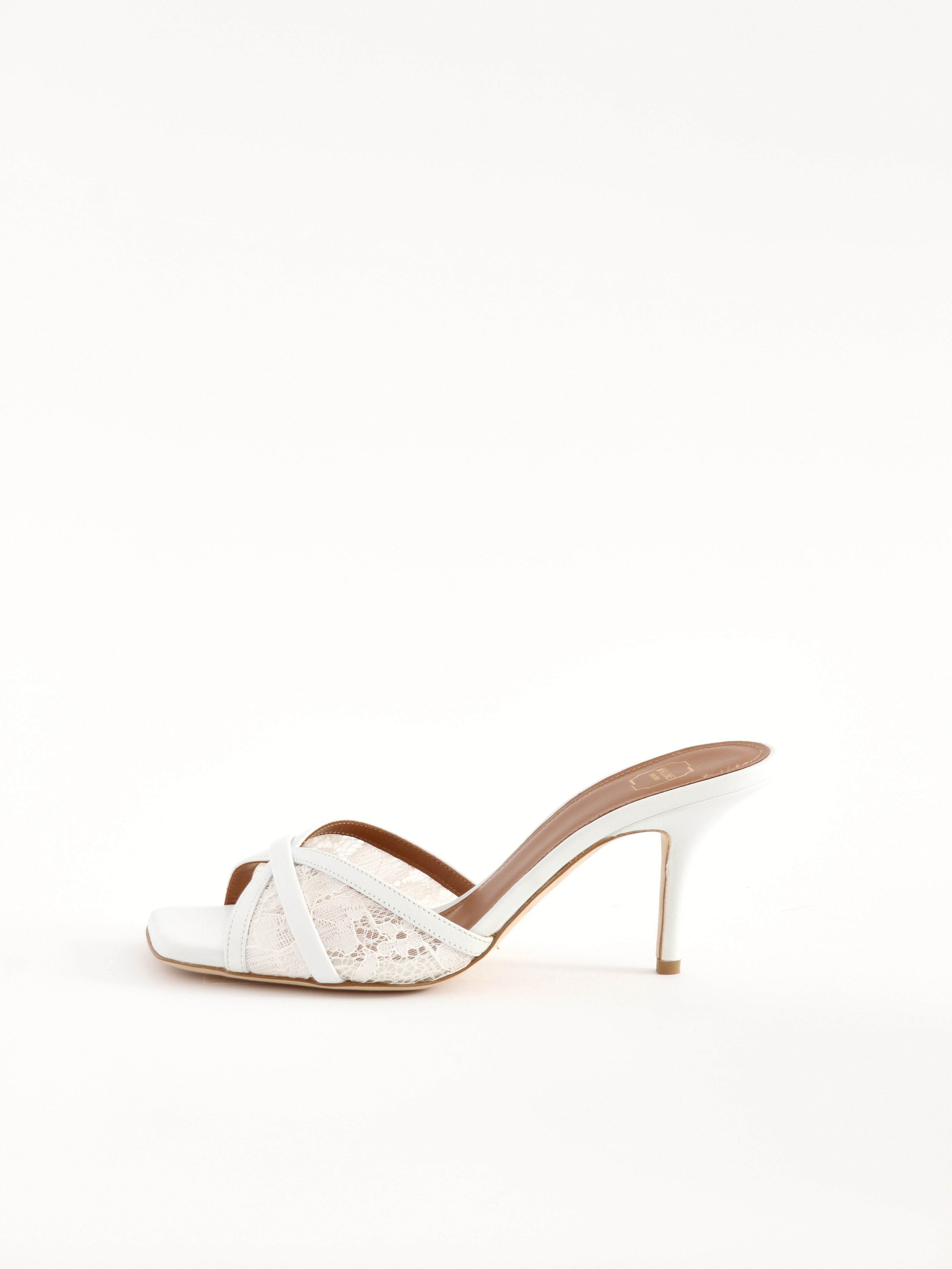 Malone Souliers Shoes 37 1