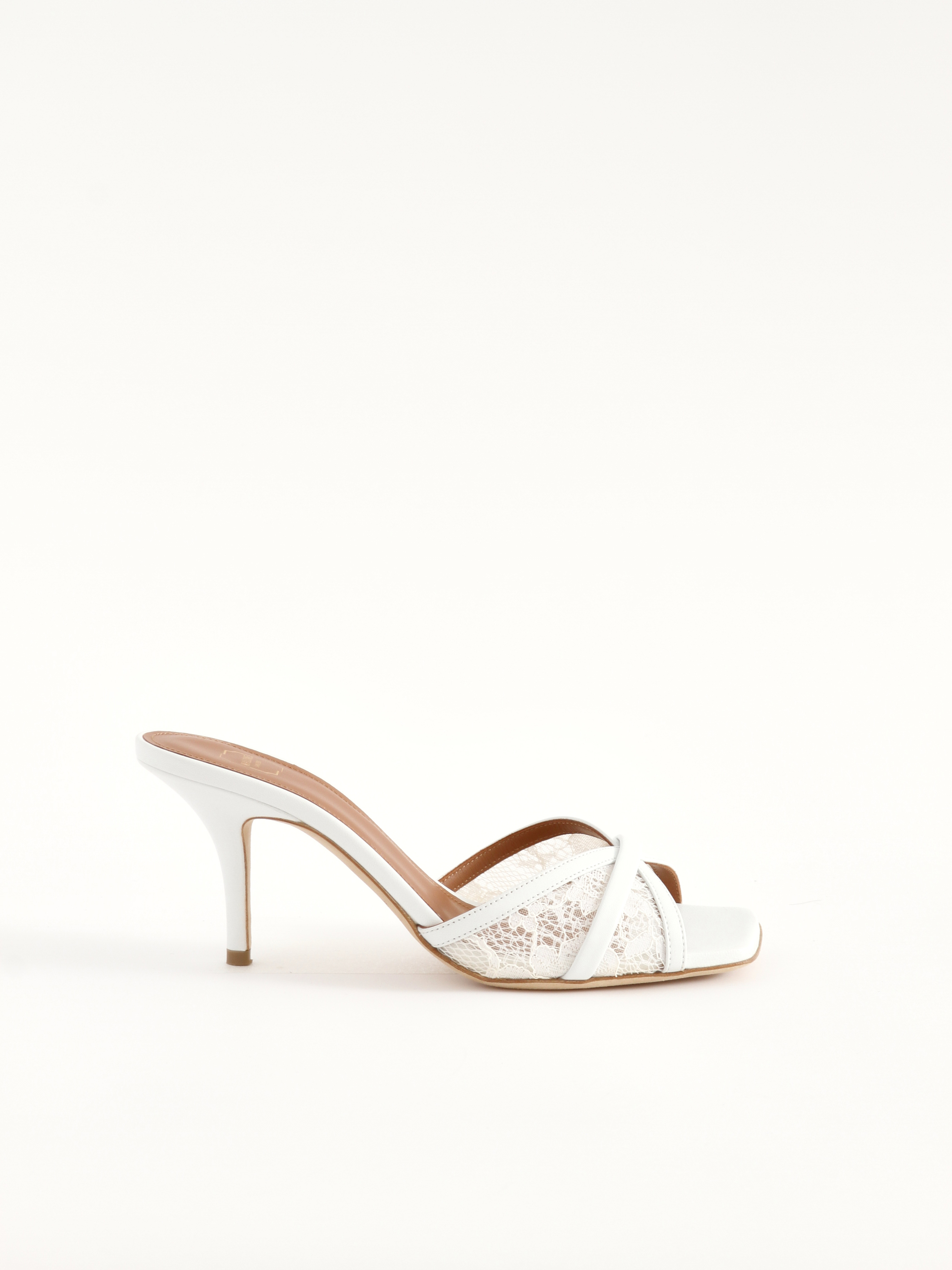 Malone Souliers Shoes 37 0