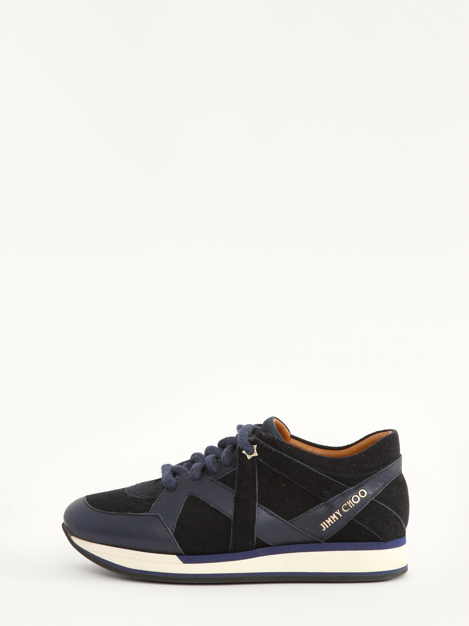 Jimmy Choo Shoes 39 1