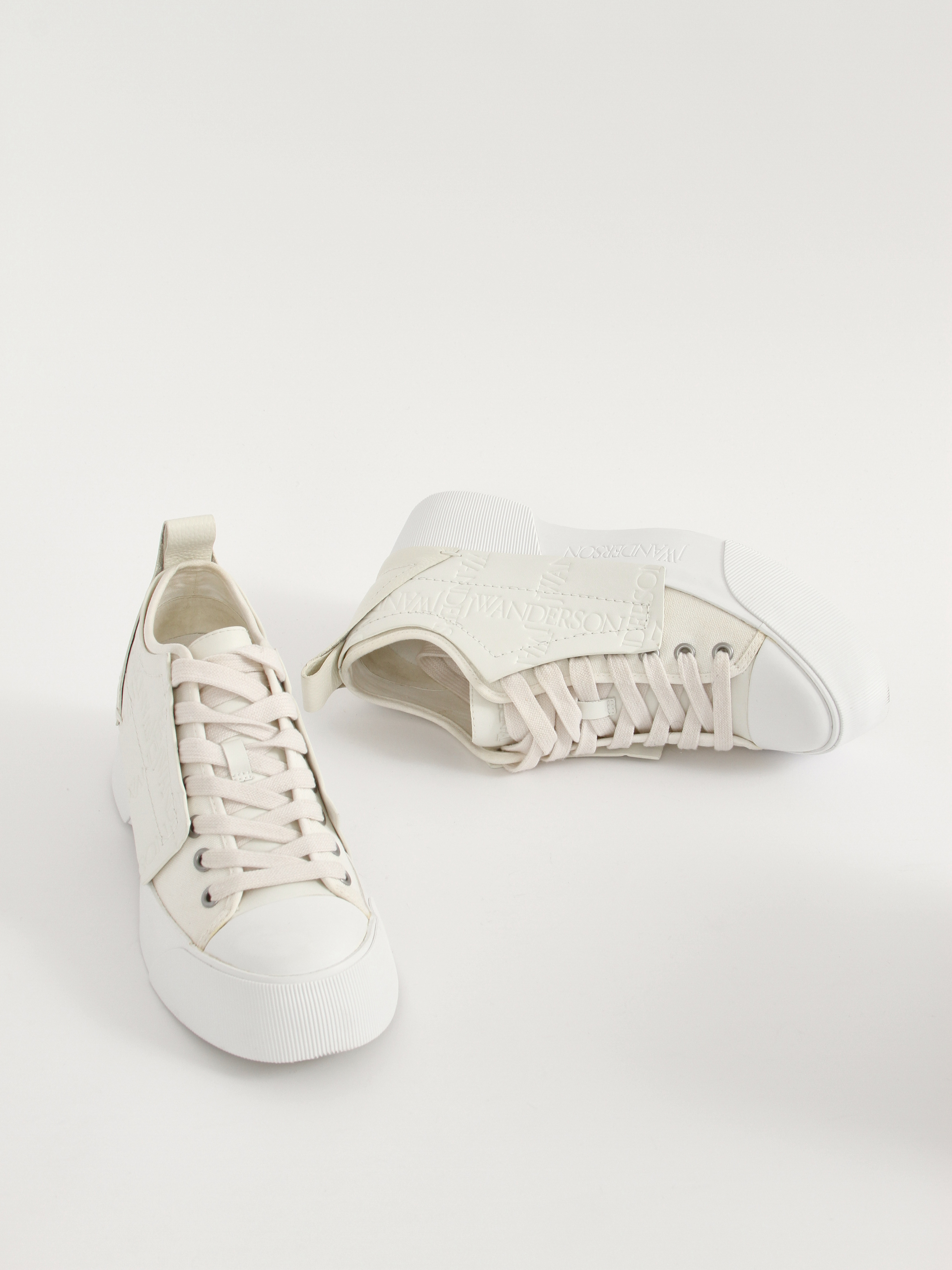 JW Anderson Shoes 41 5