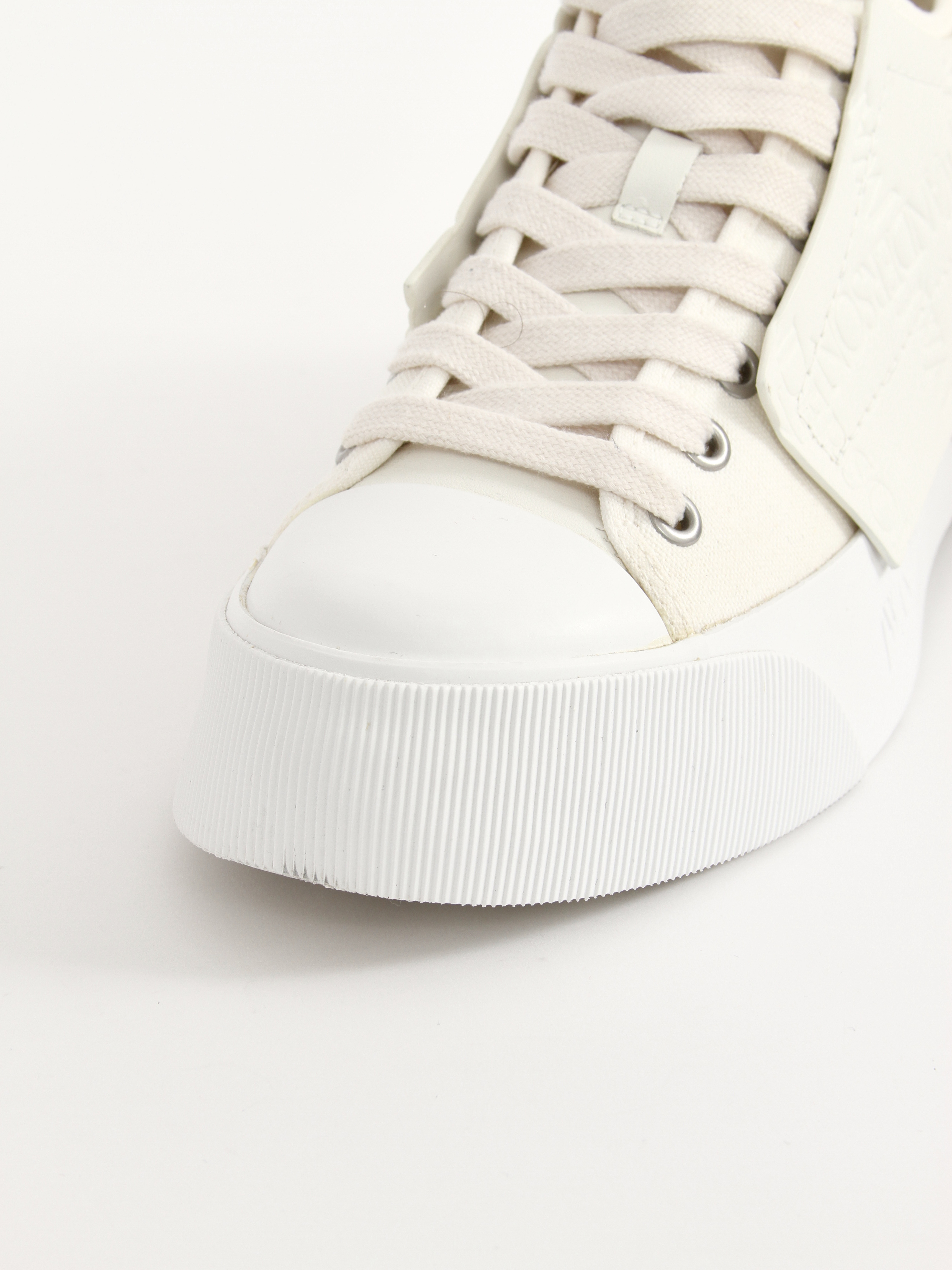 JW Anderson Shoes 41 10