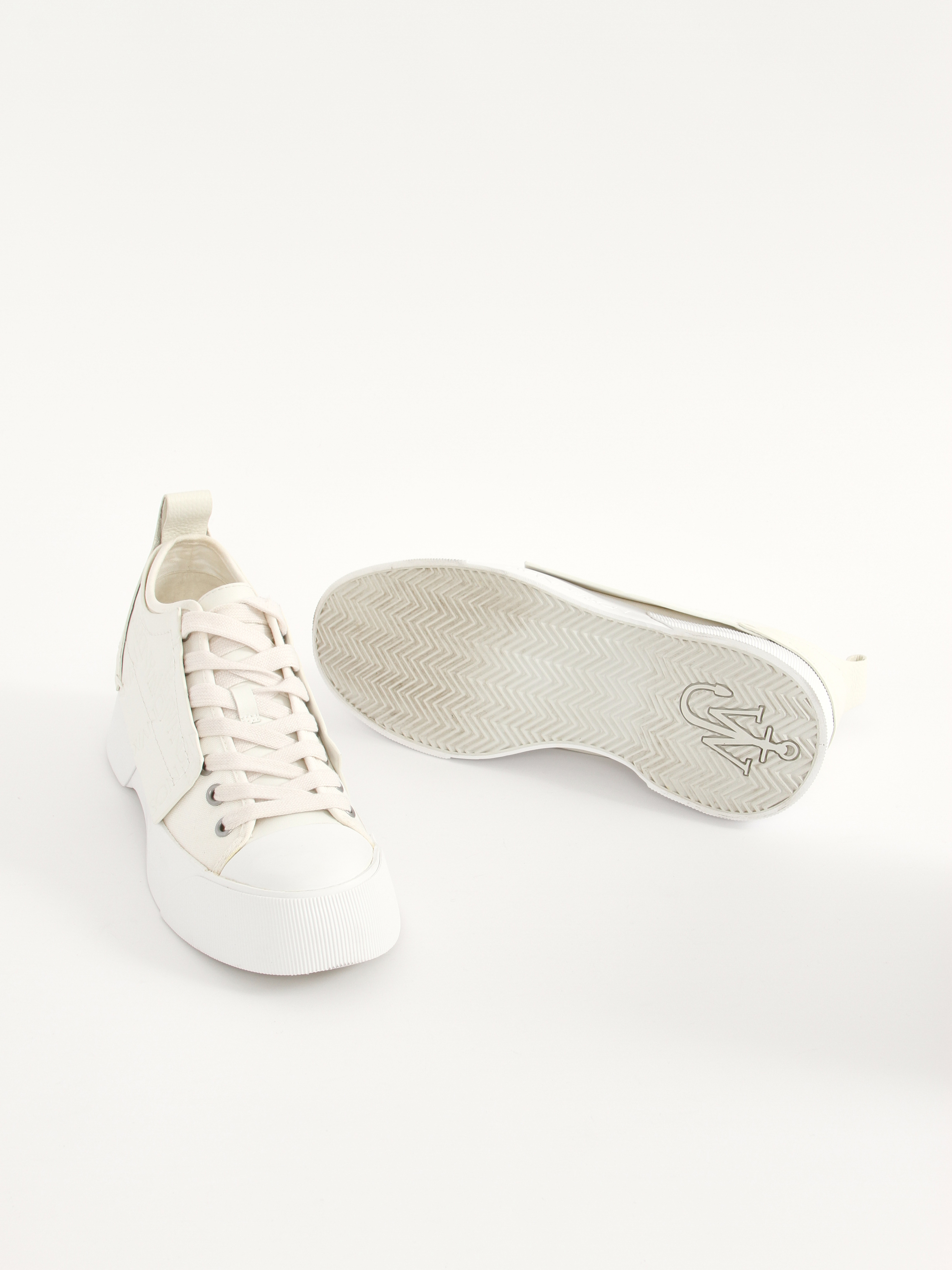 JW Anderson Shoes 41 9