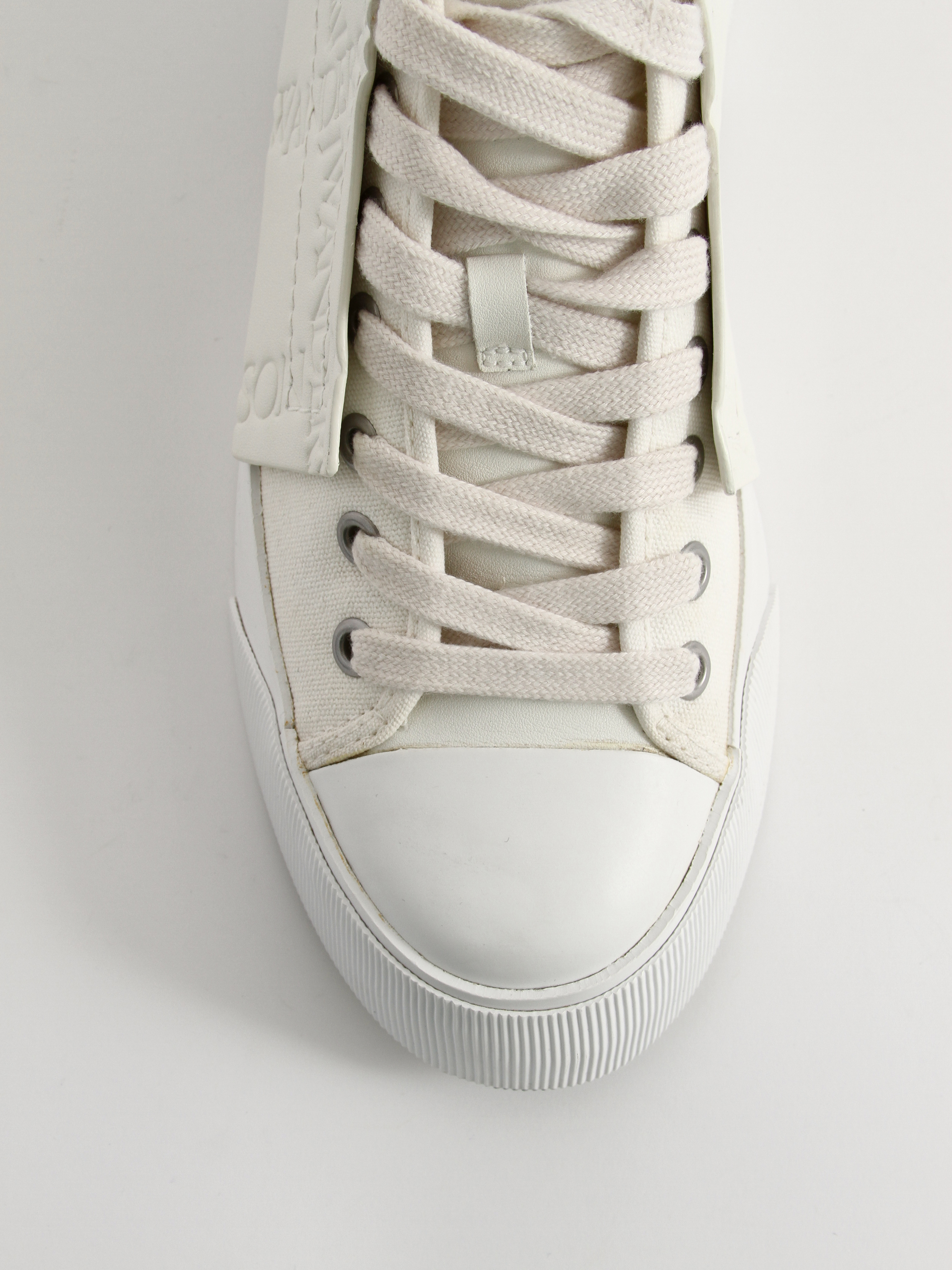 JW Anderson Shoes 41 4