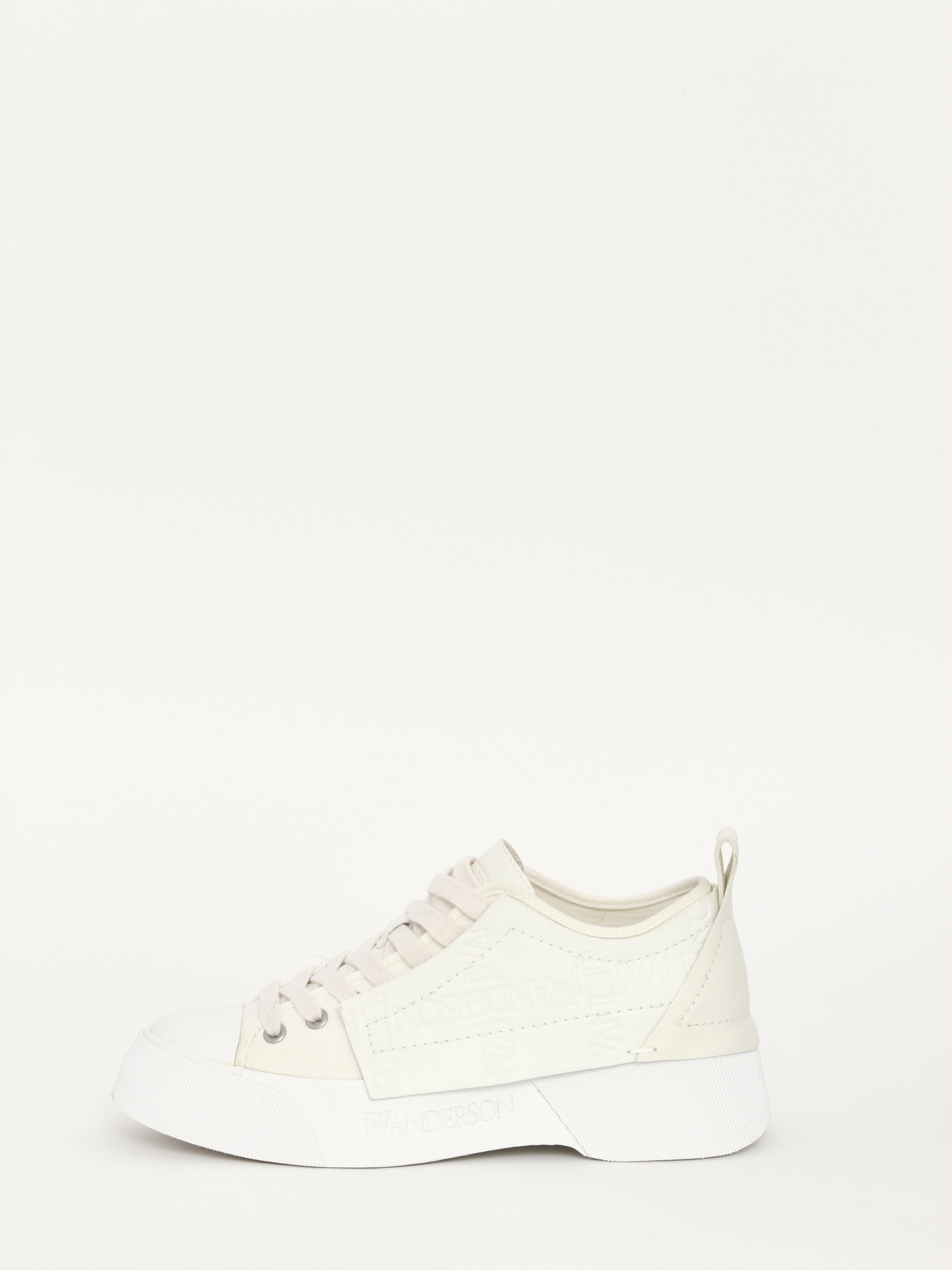 JW Anderson Shoes 41 1