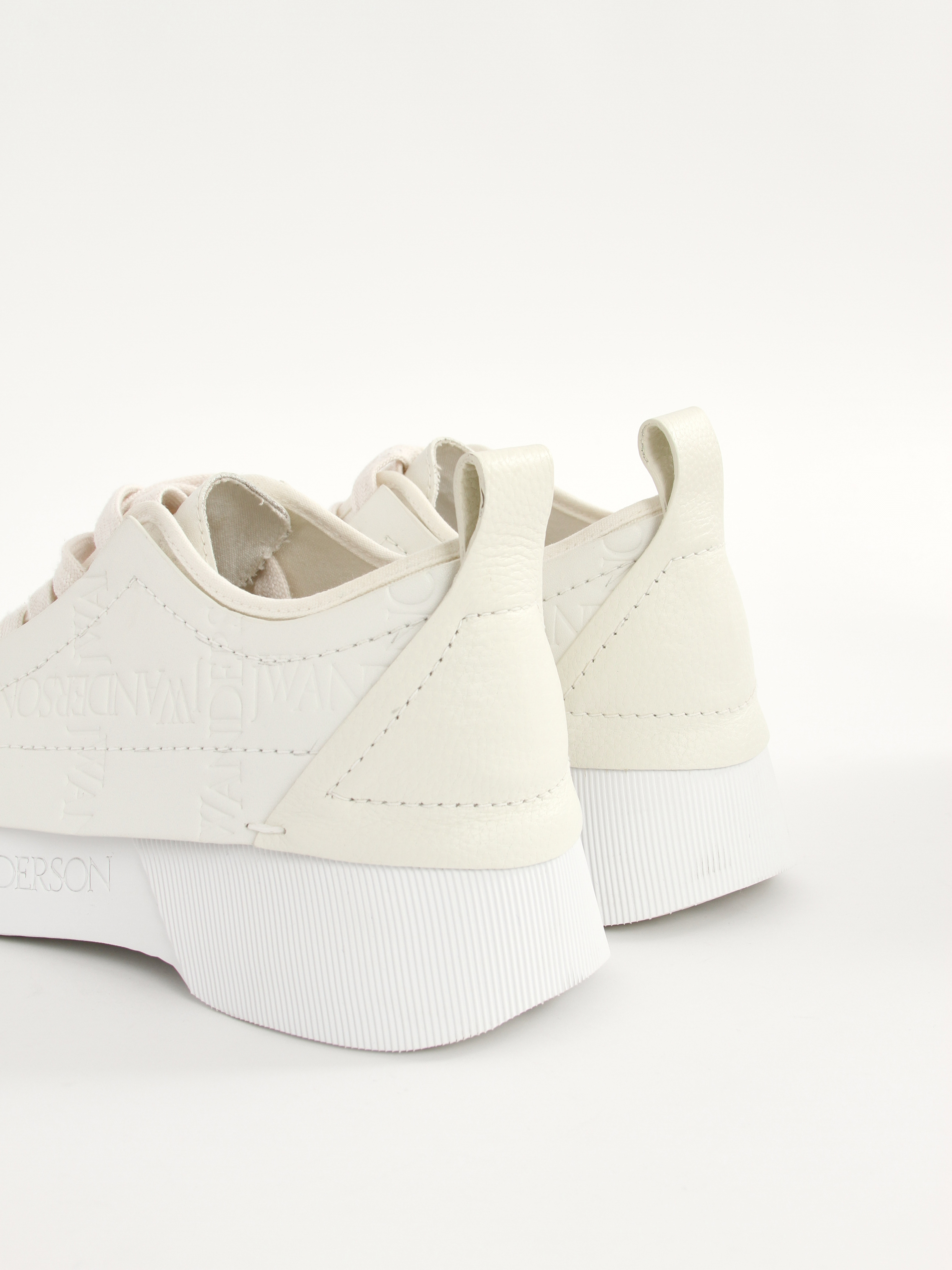 JW Anderson Shoes 41 8