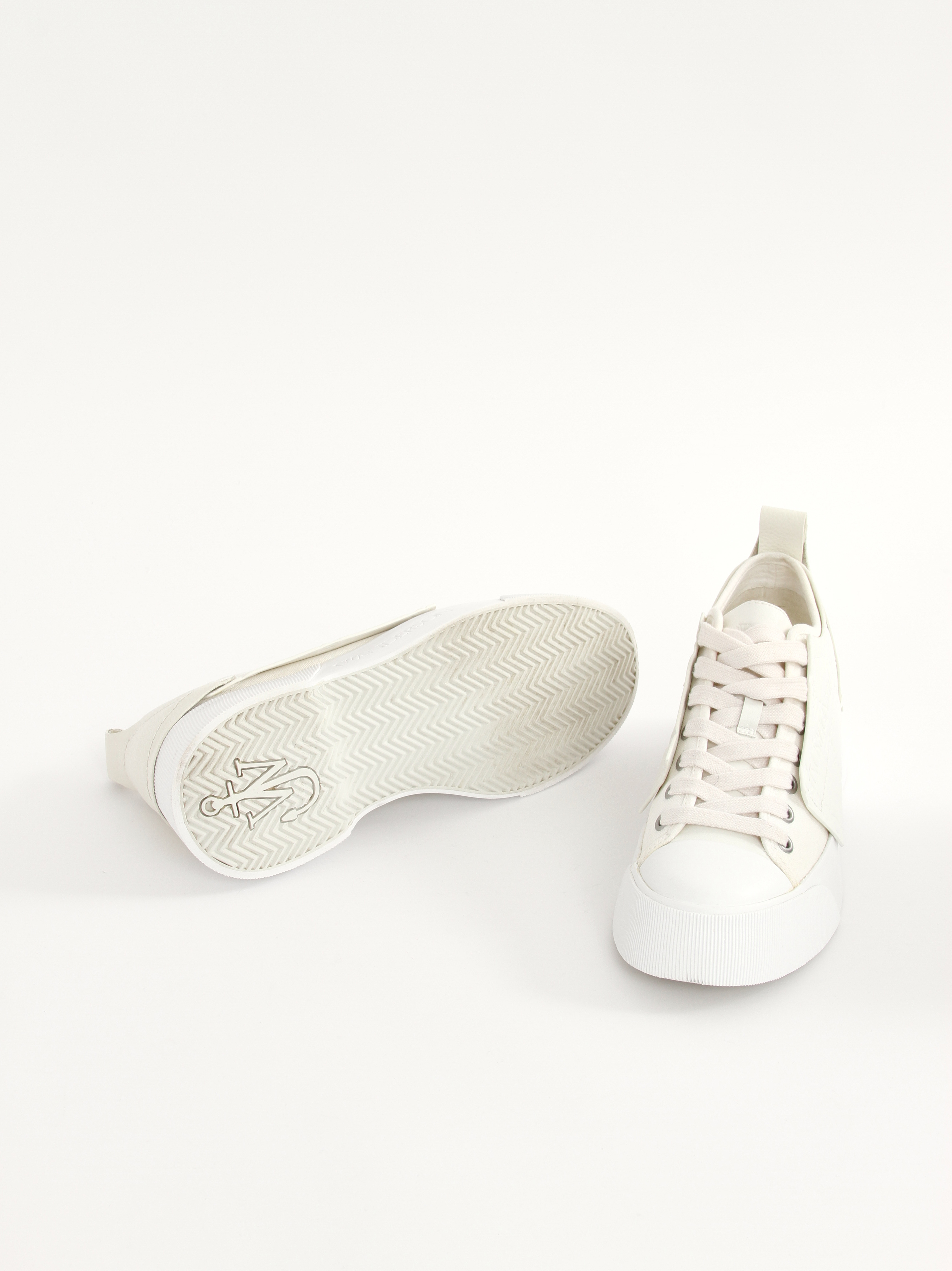 JW Anderson Shoes 41 12