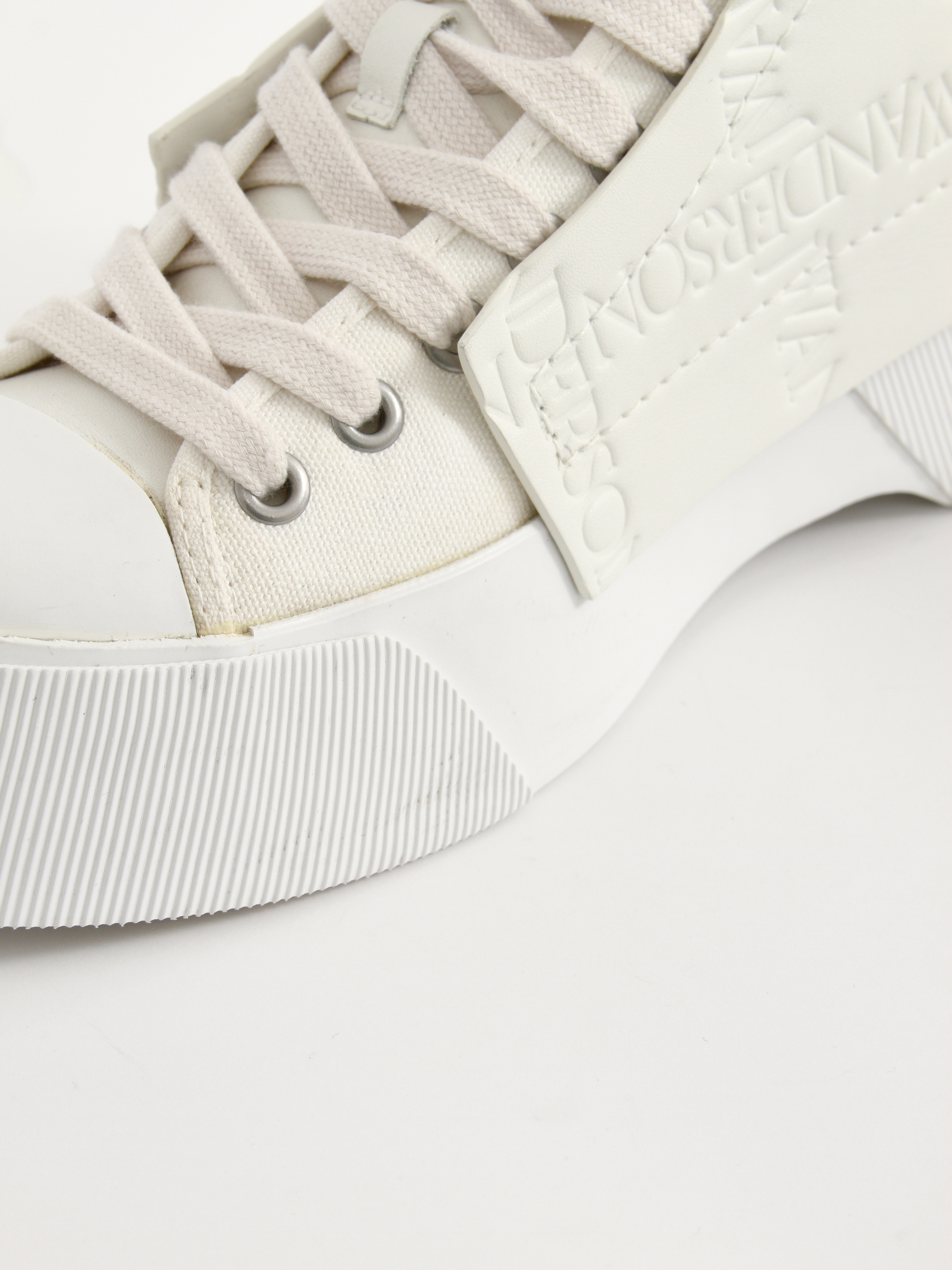 JW Anderson Shoes 41 11