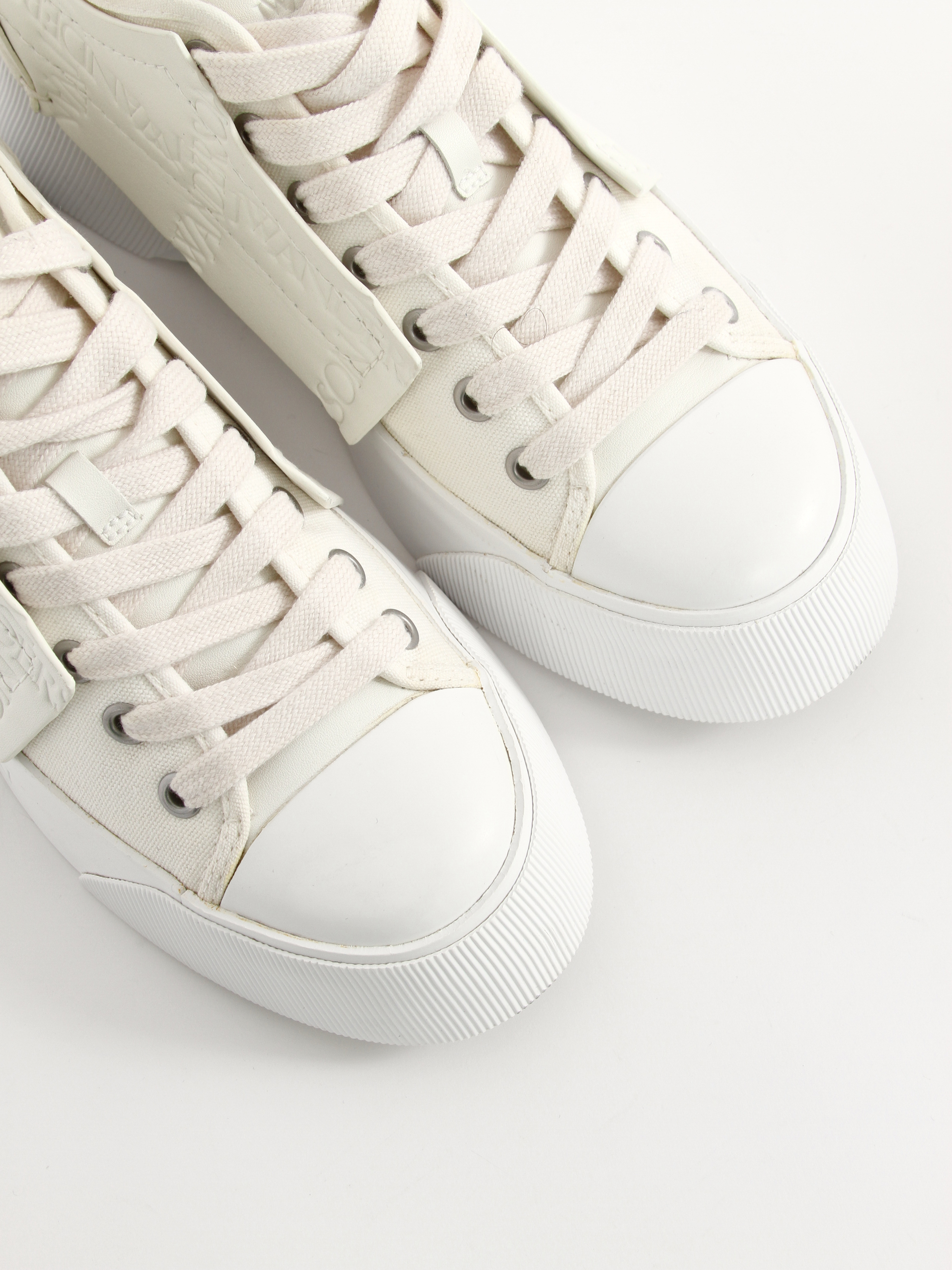 JW Anderson Shoes 41 6