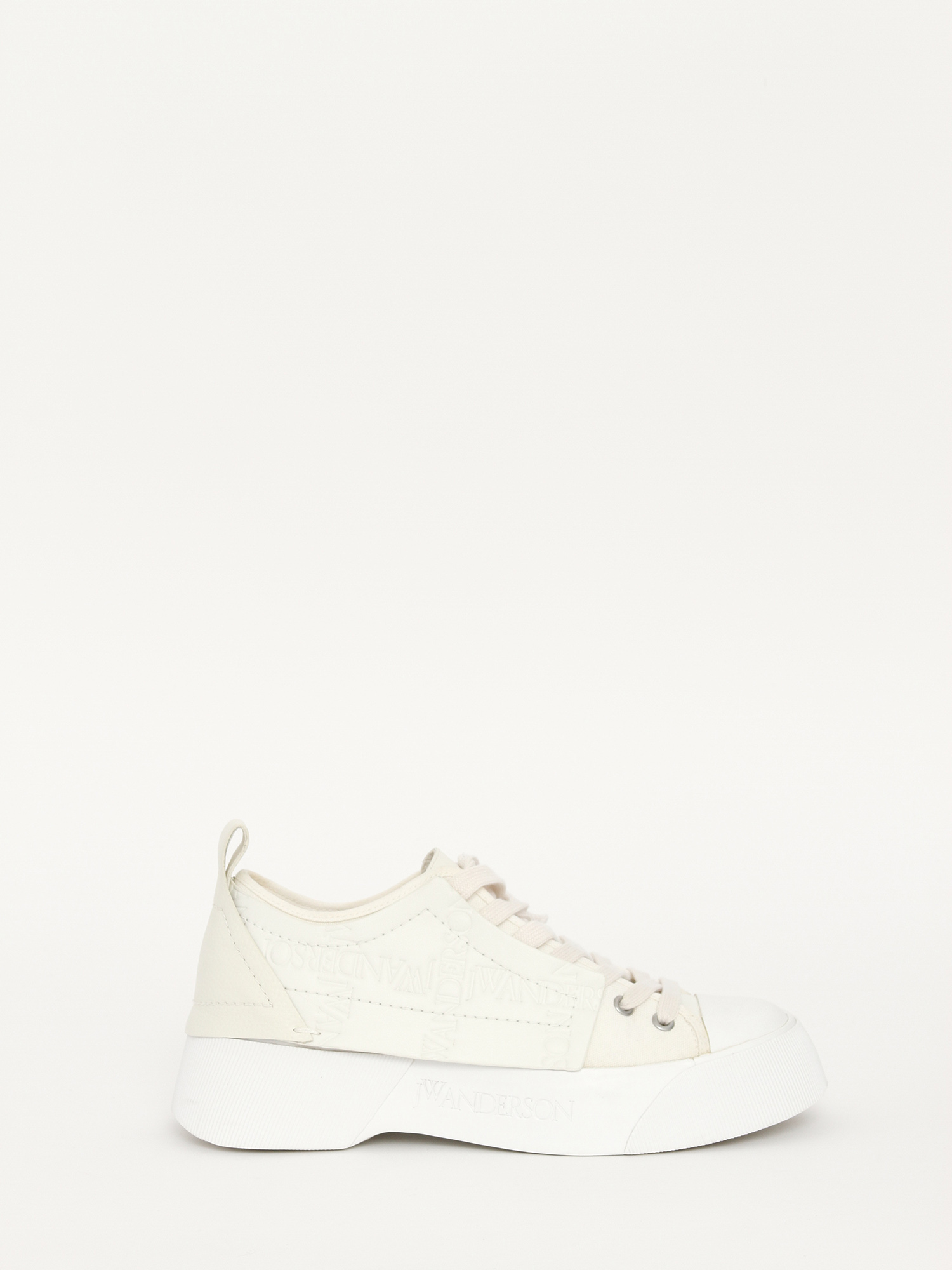 JW Anderson Shoes 41 0