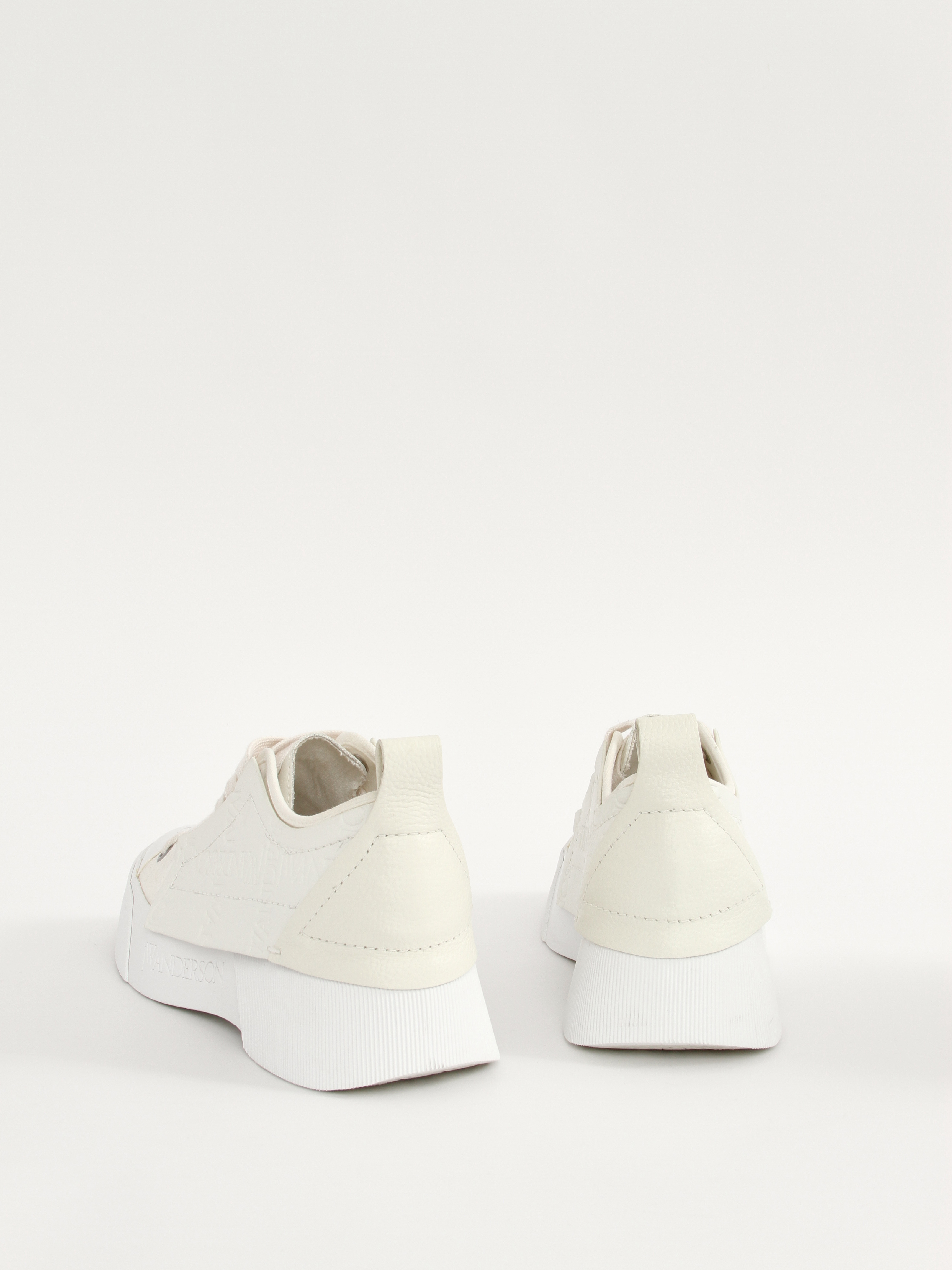 JW Anderson Shoes 41 3