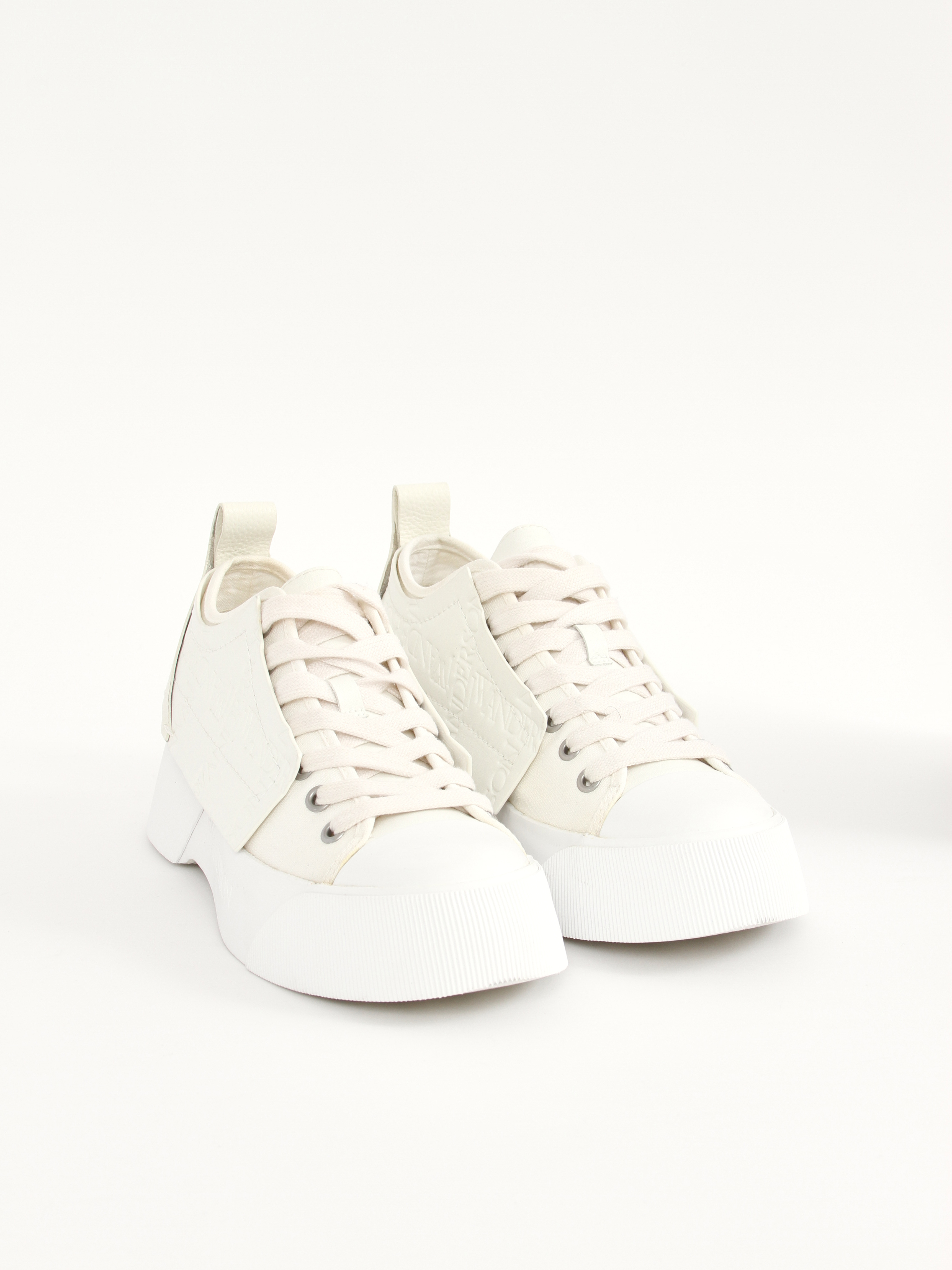 JW Anderson Shoes 41 2