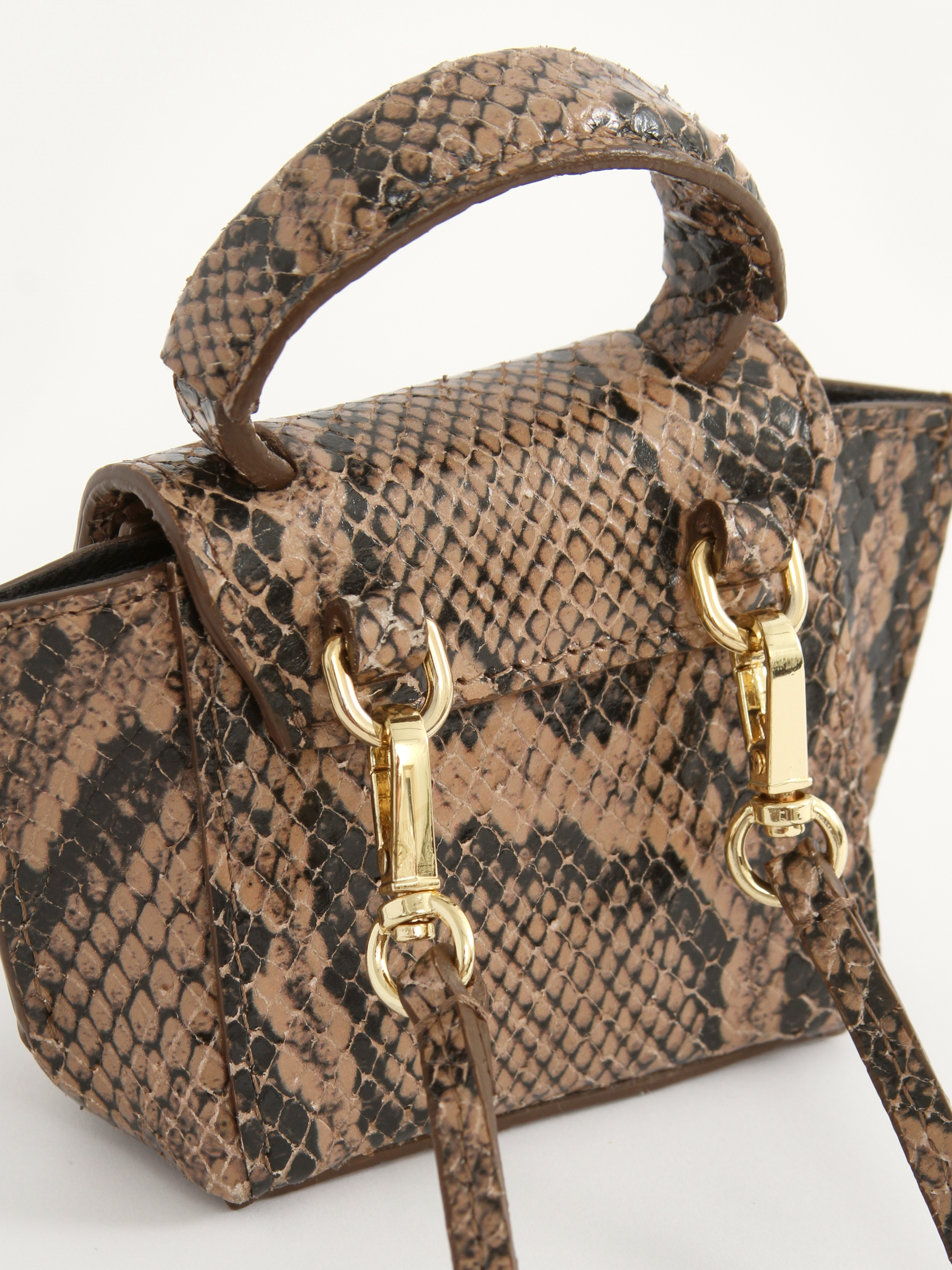 ATP Atelier Montalcino 7