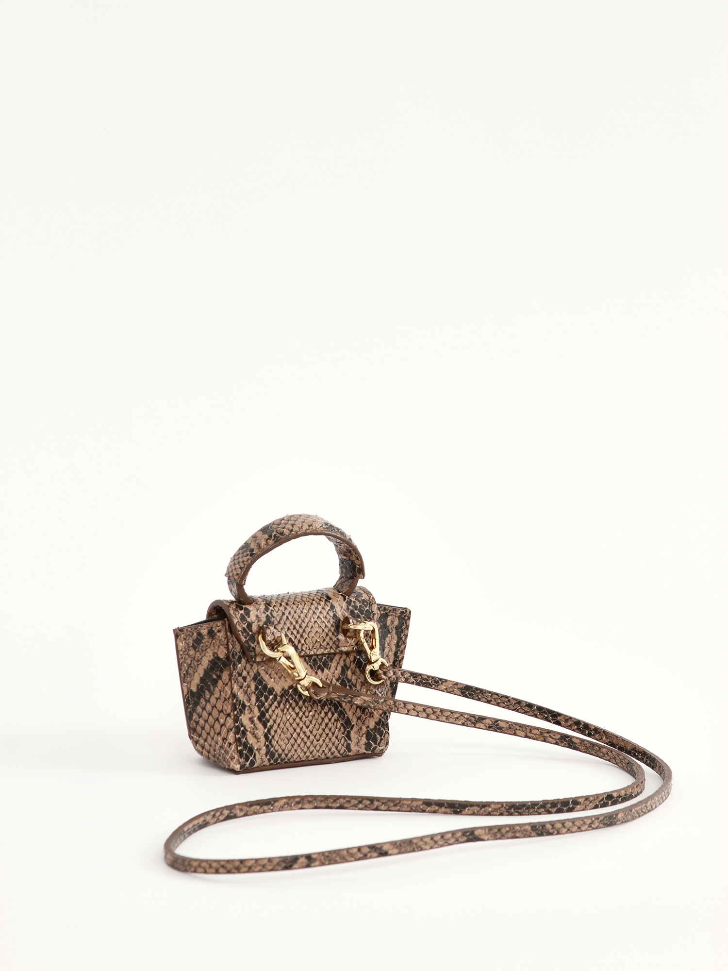 ATP Atelier Montalcino 3