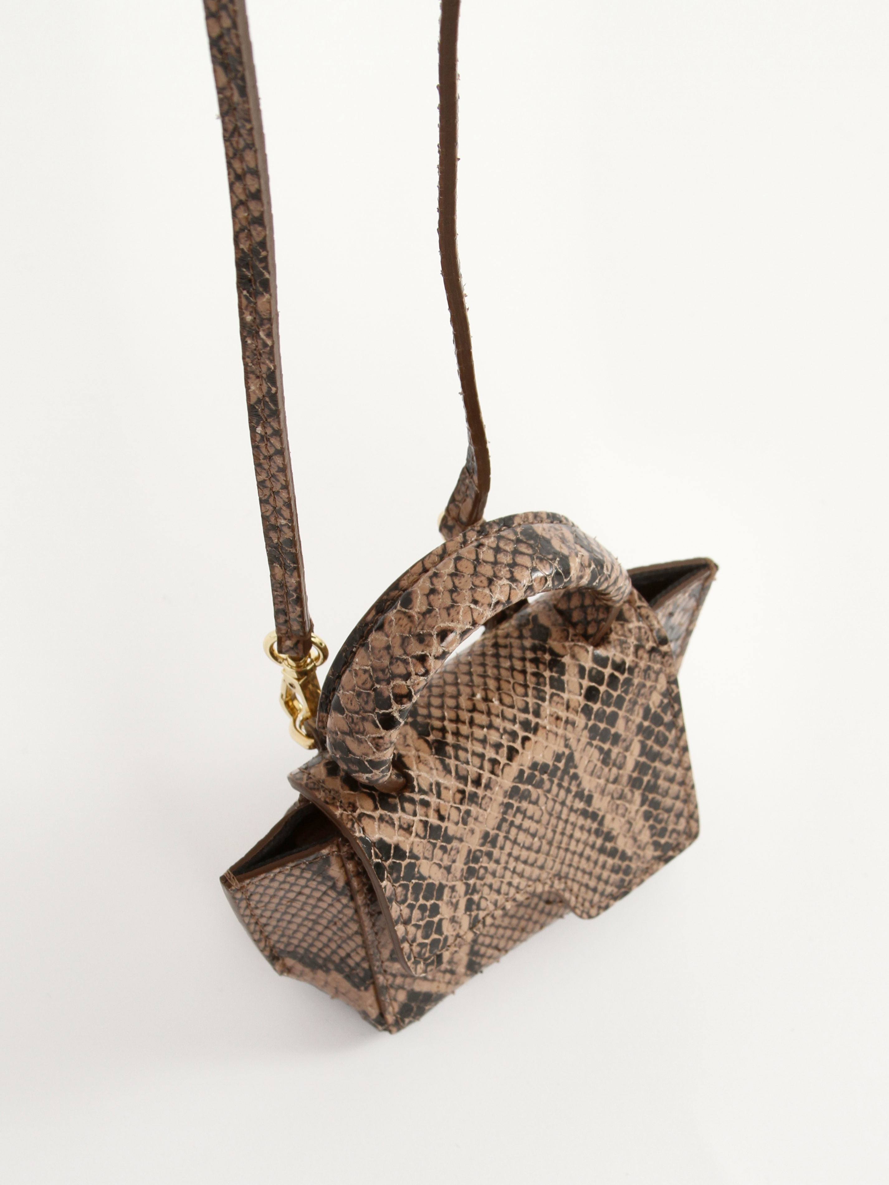 ATP Atelier Montalcino 8