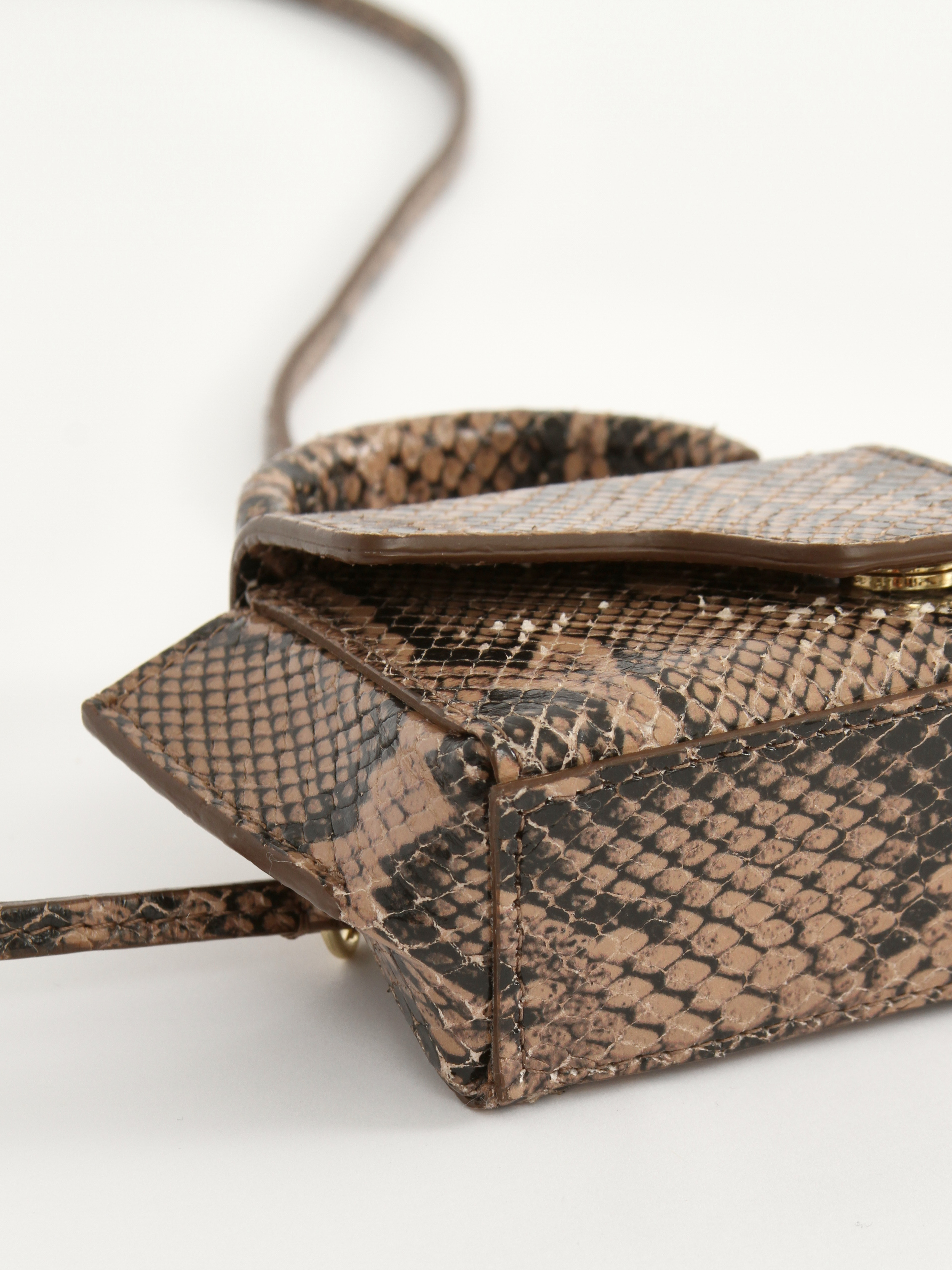 ATP Atelier Montalcino 5