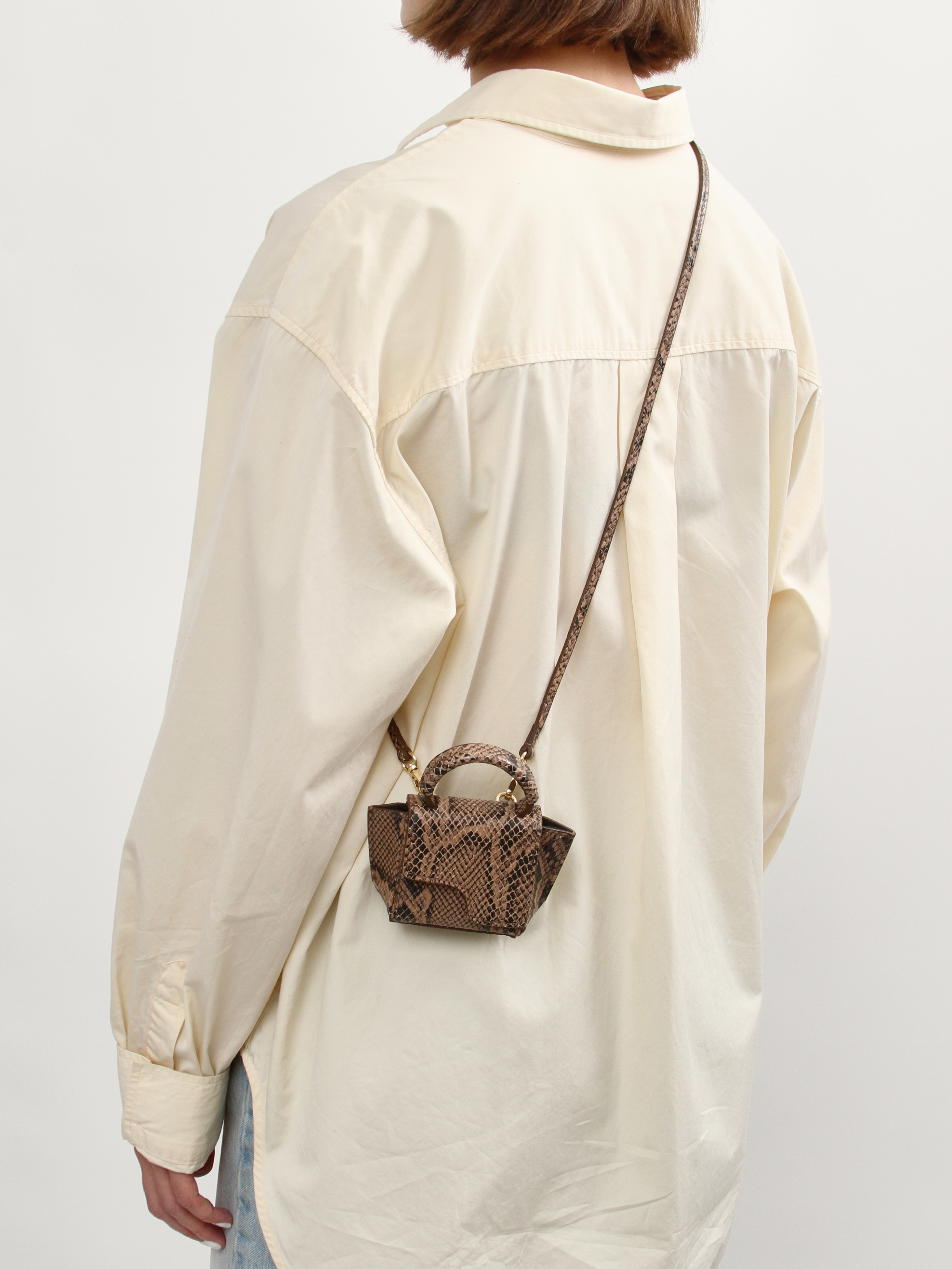 ATP Atelier Montalcino 1