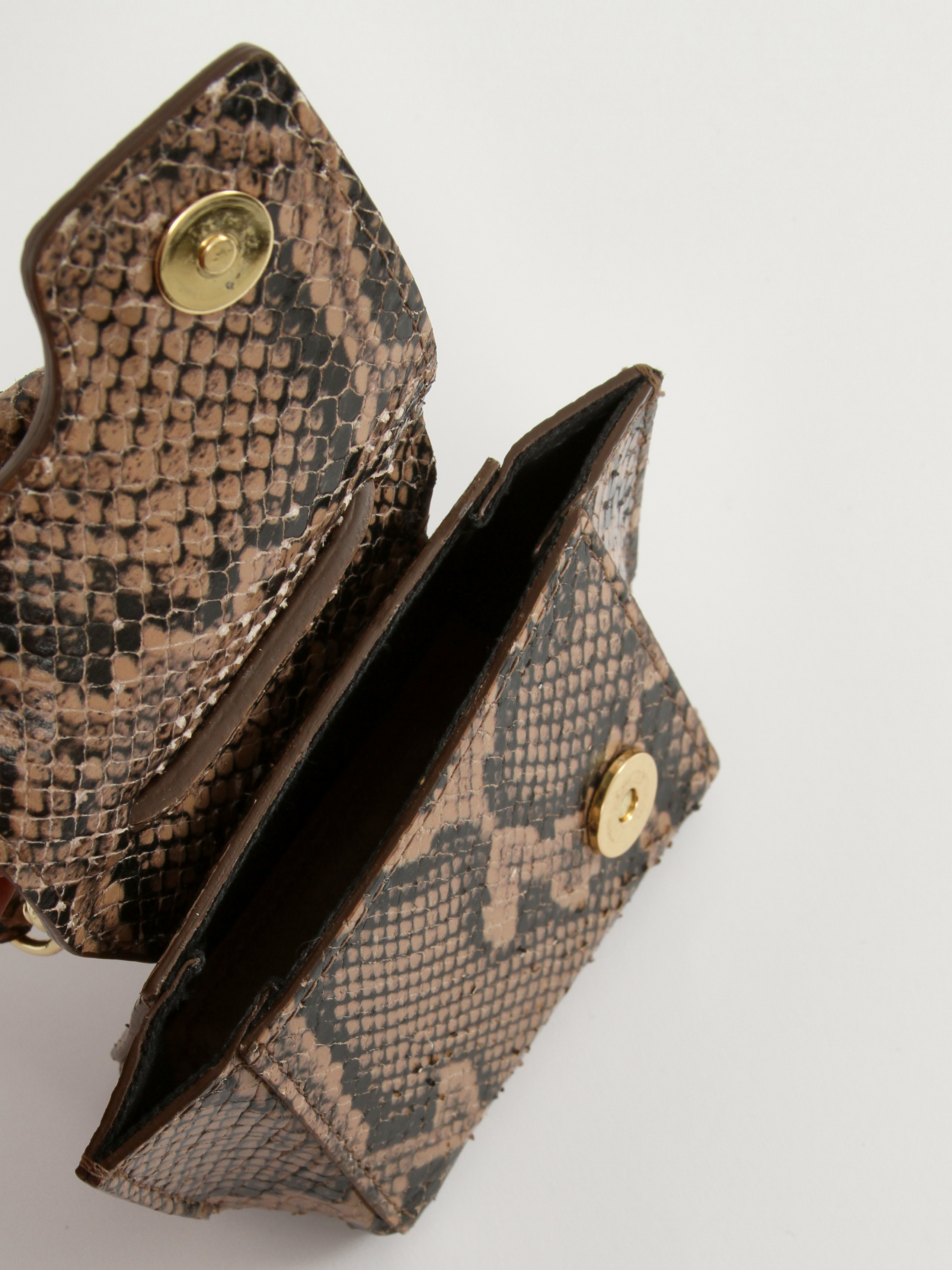 ATP Atelier Montalcino 9