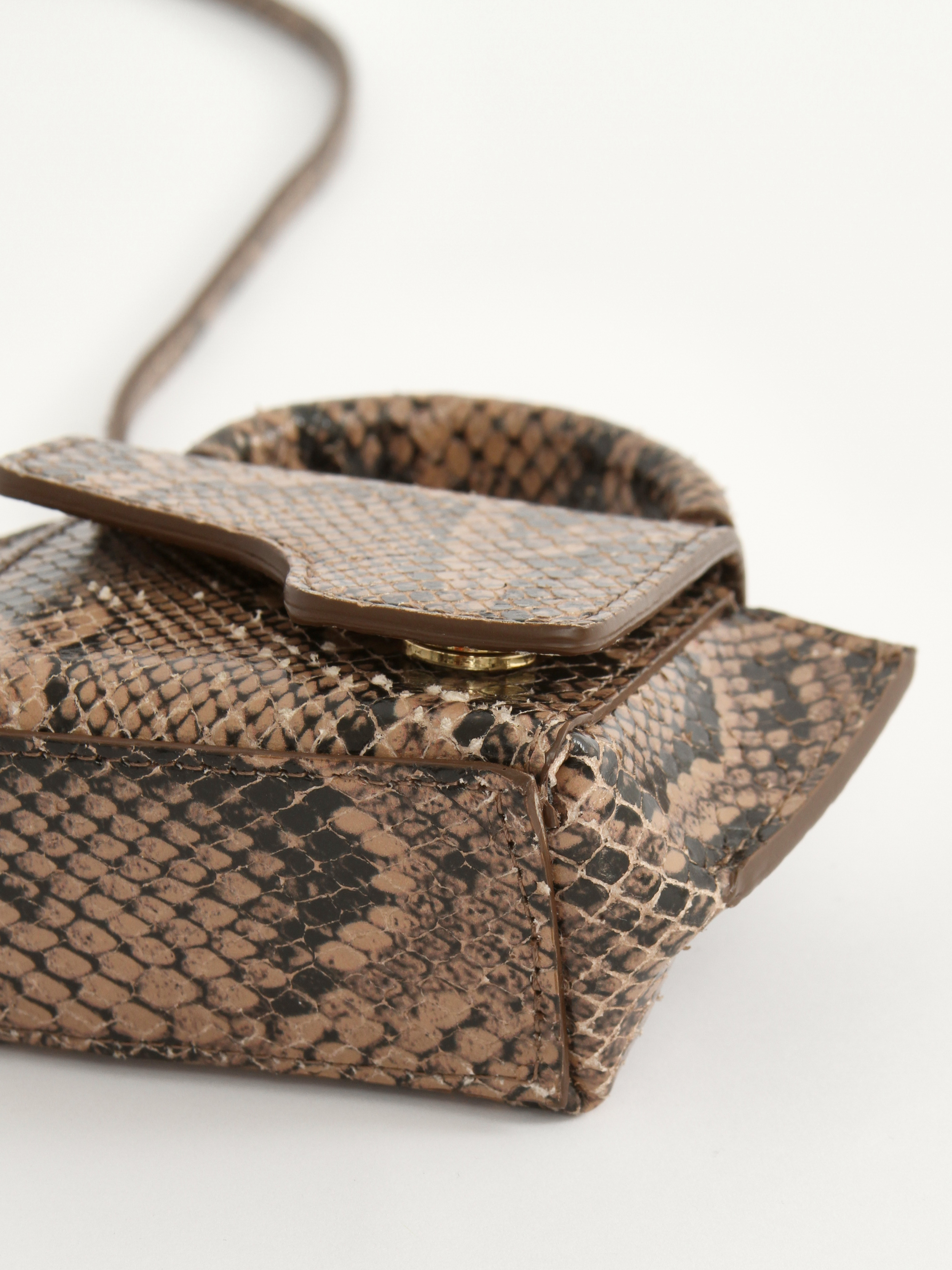 ATP Atelier Montalcino 6