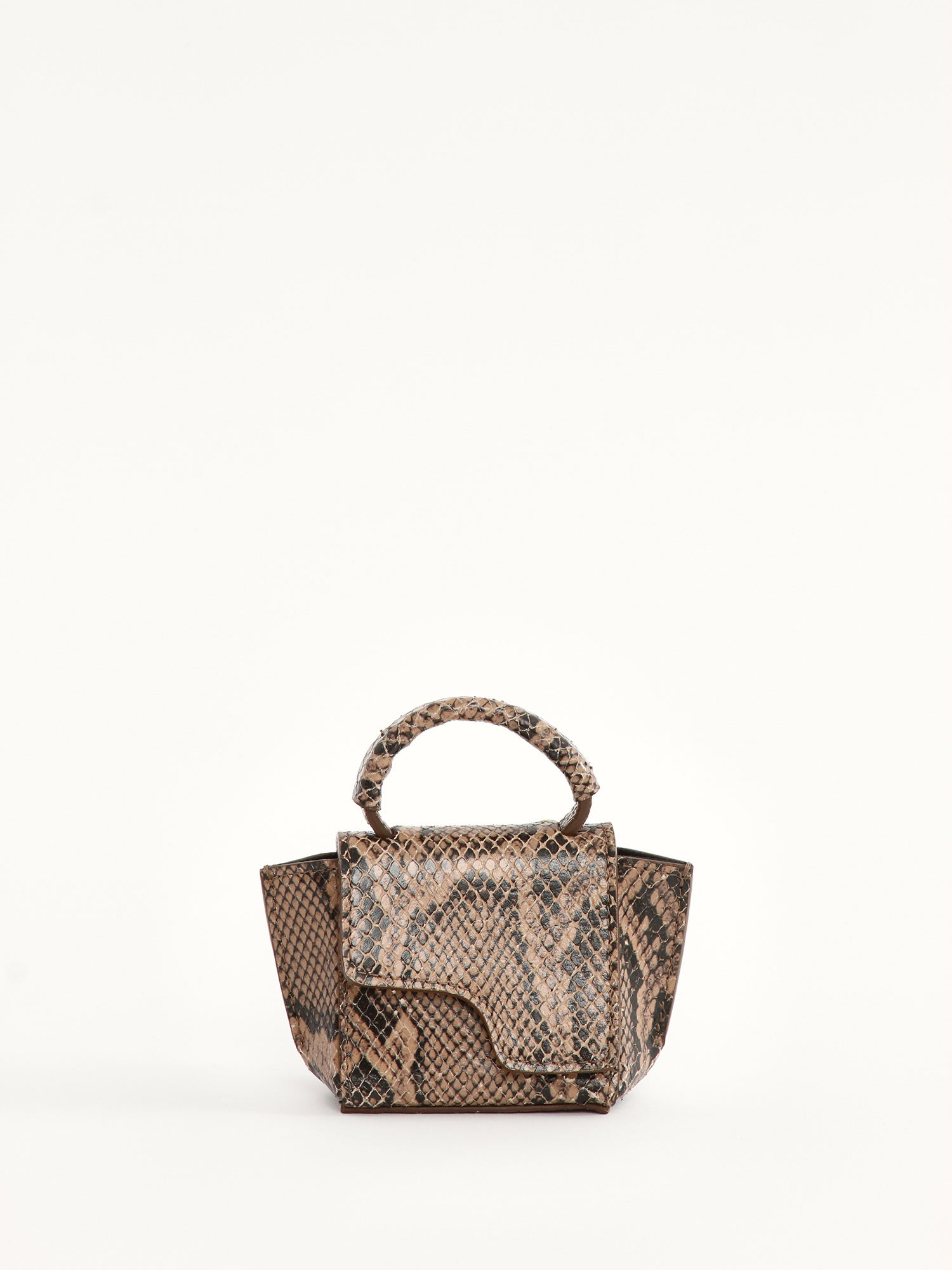 ATP Atelier Montalcino 0