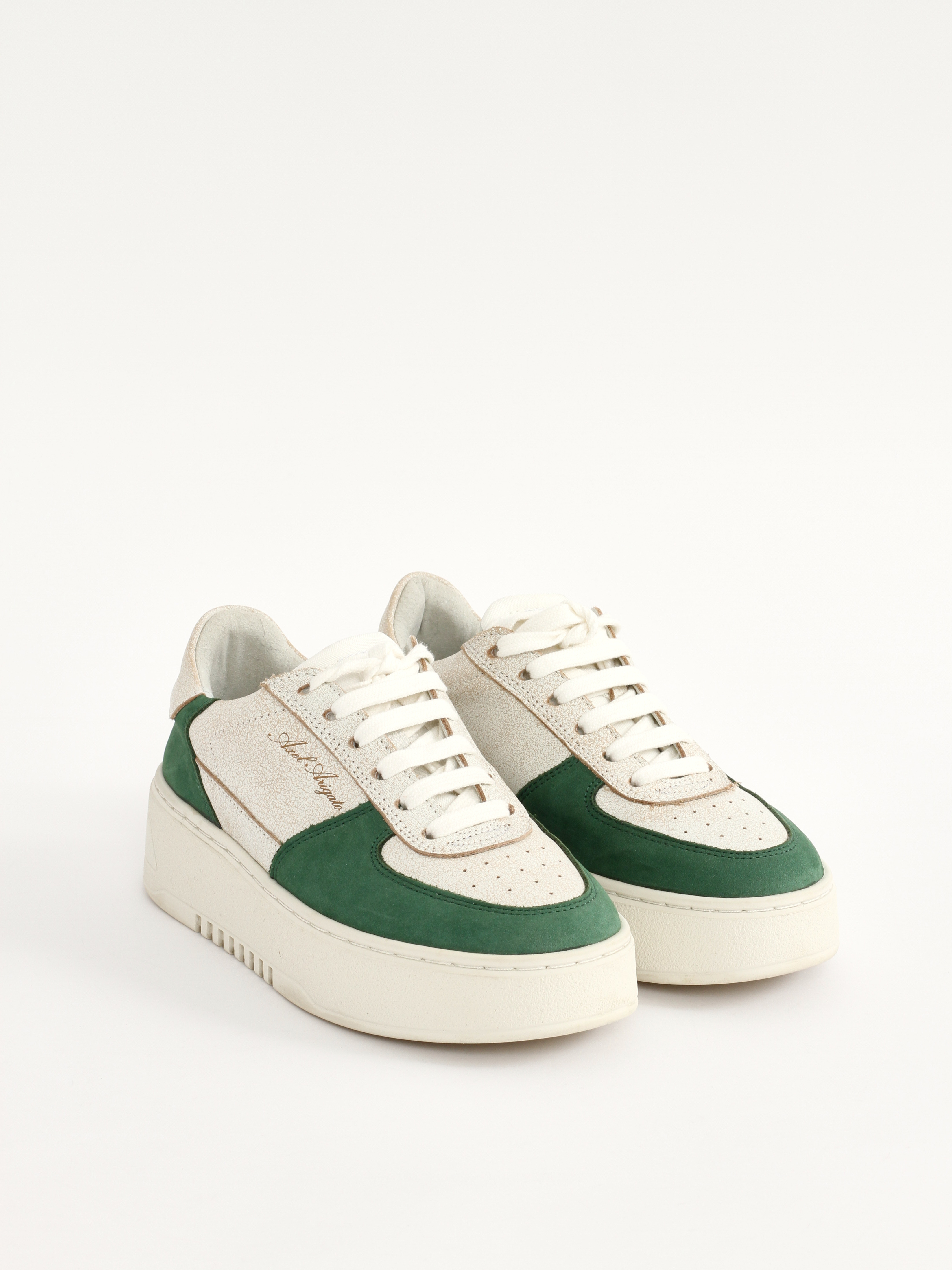 Axel Arigato Shoes 36 2