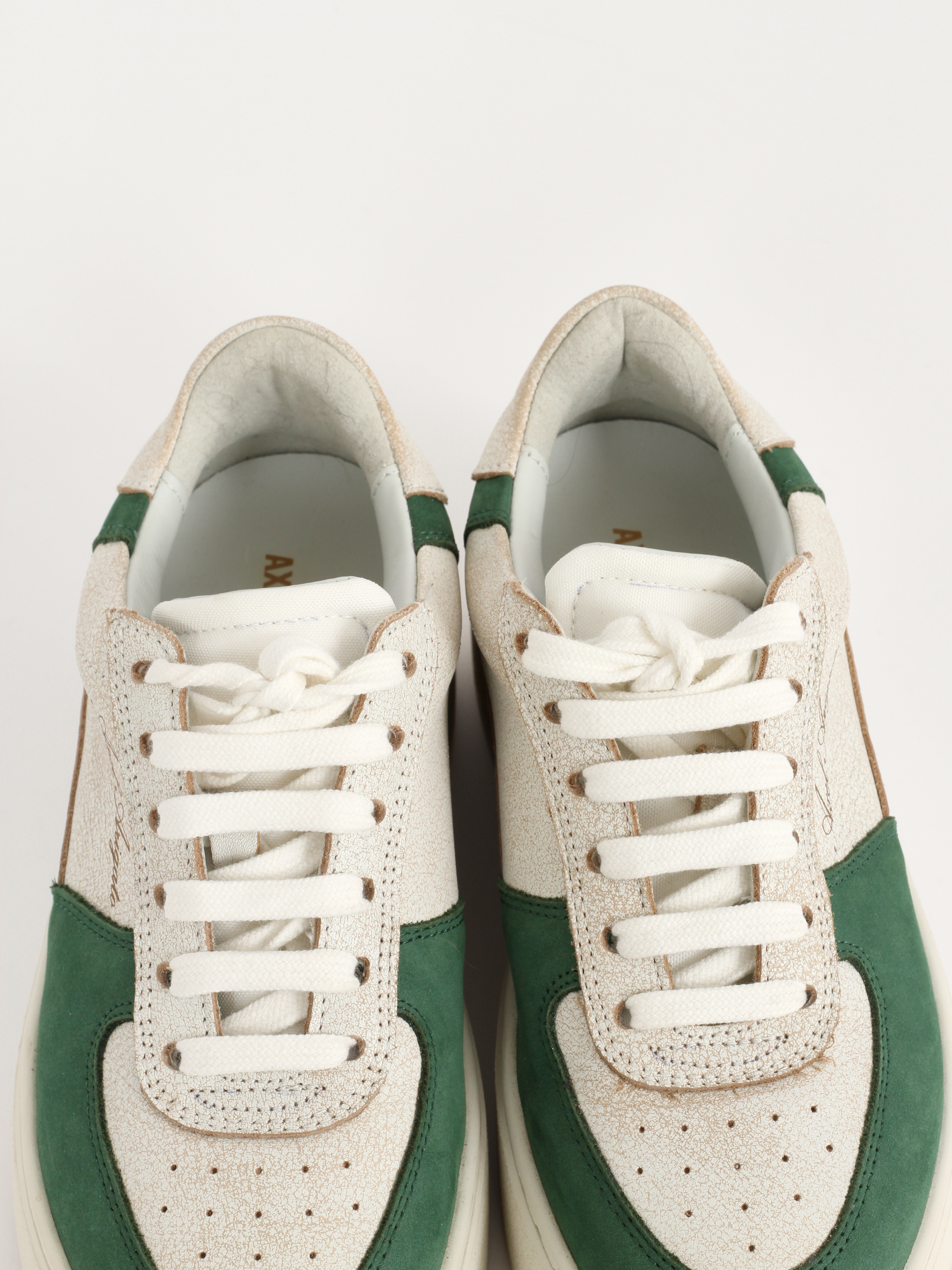 Axel Arigato Shoes 36 6