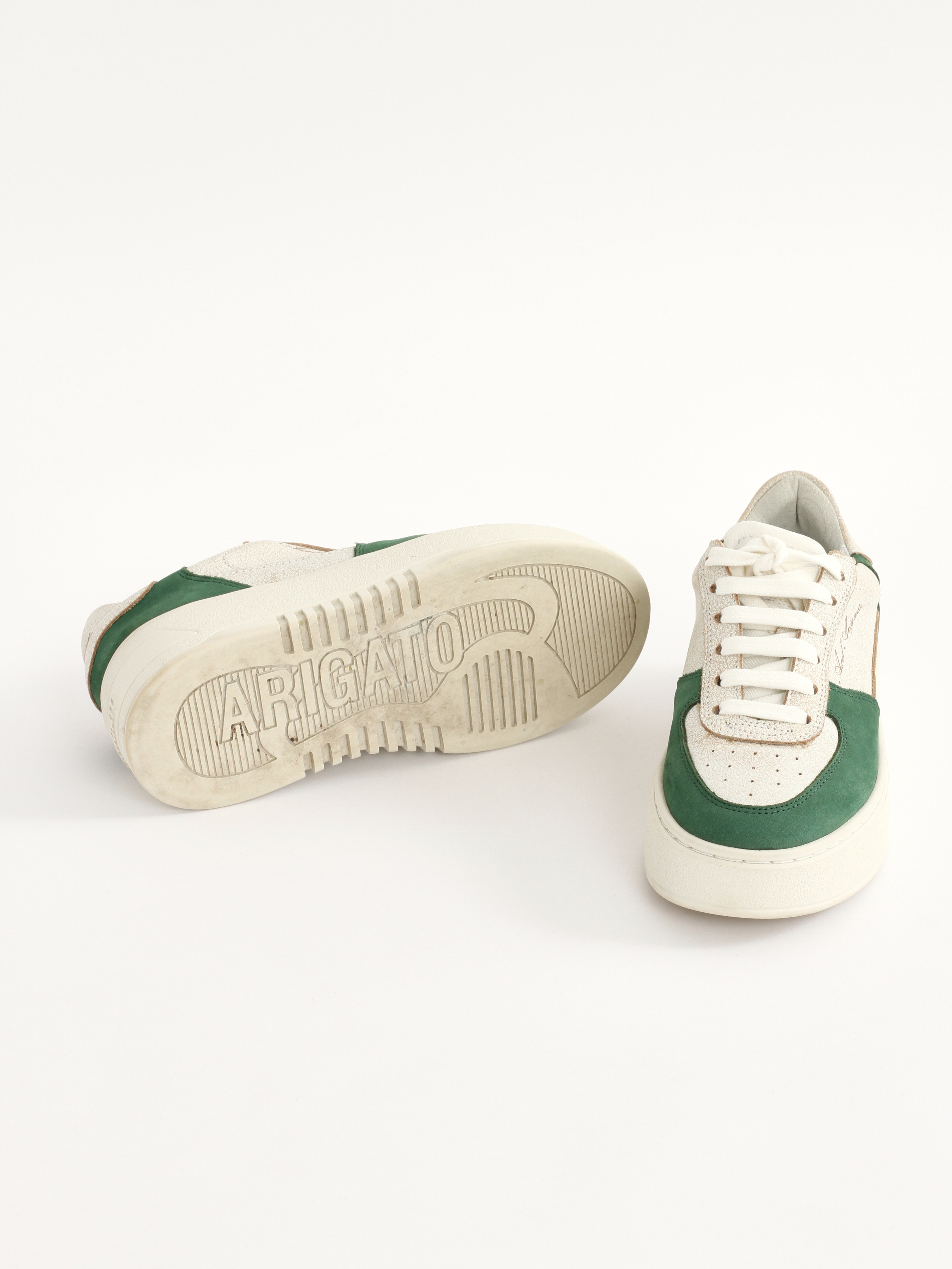 Axel Arigato Shoes 36 9