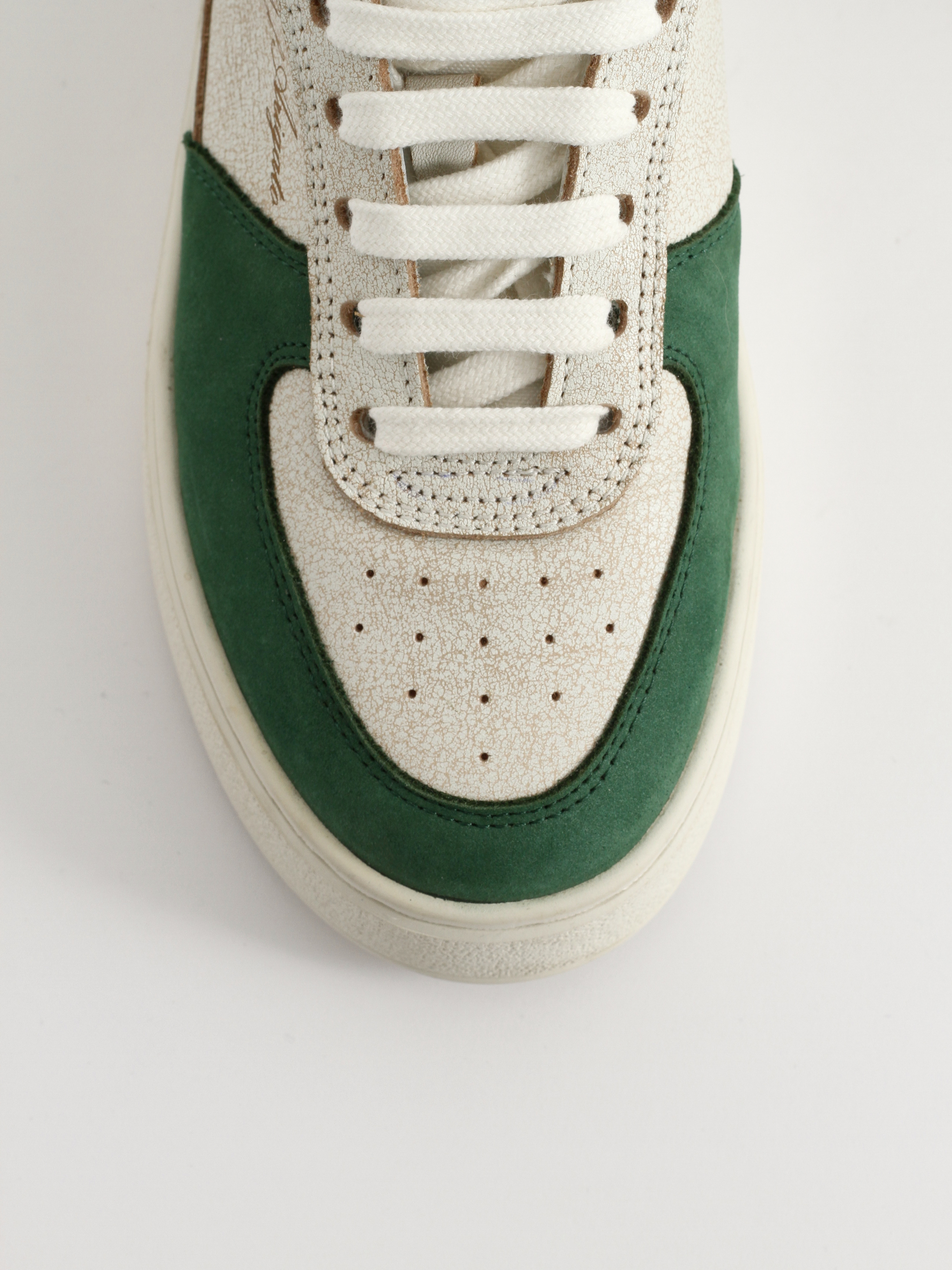 Axel Arigato Shoes 36 4