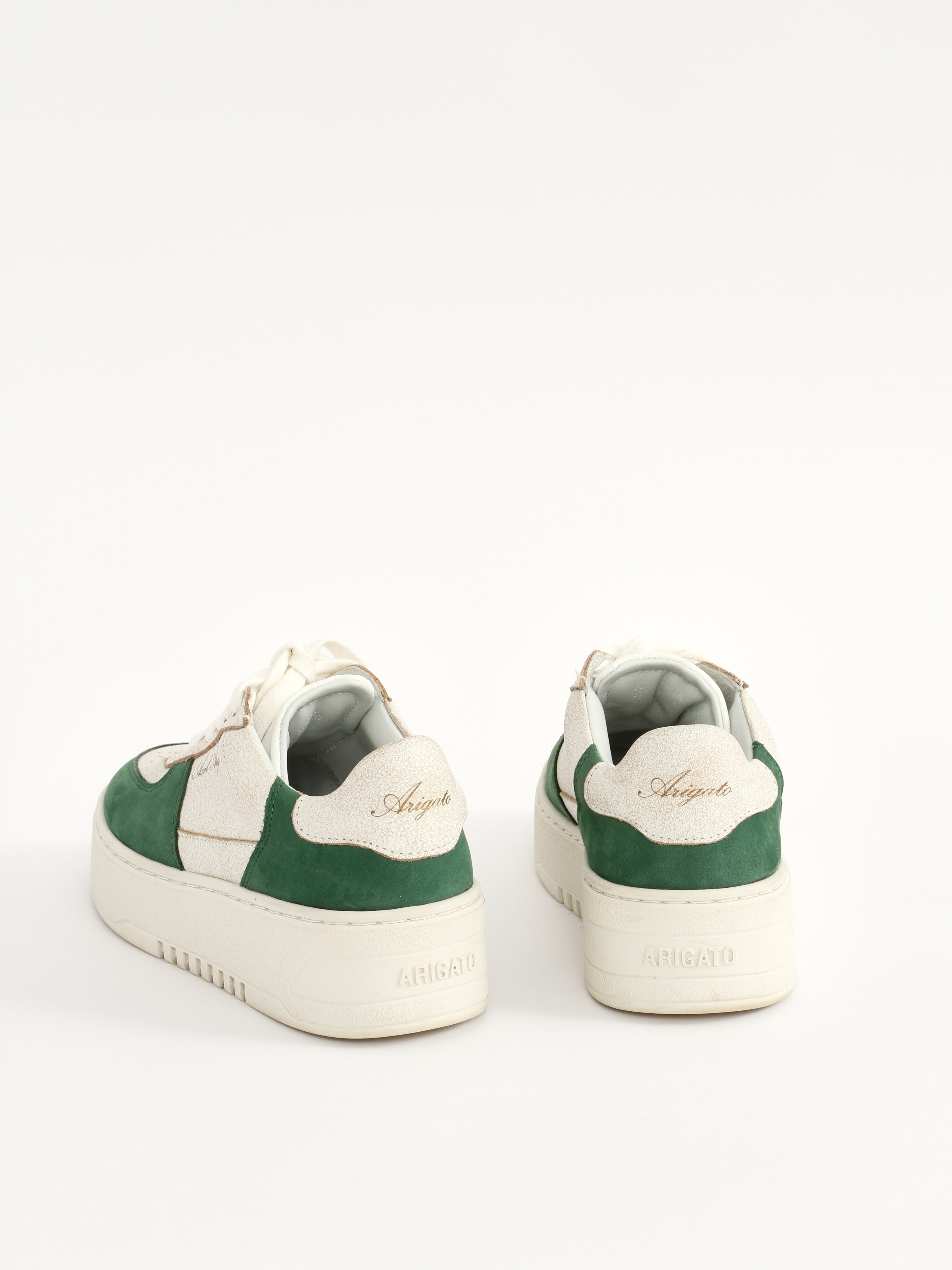 Axel Arigato Shoes 36 3